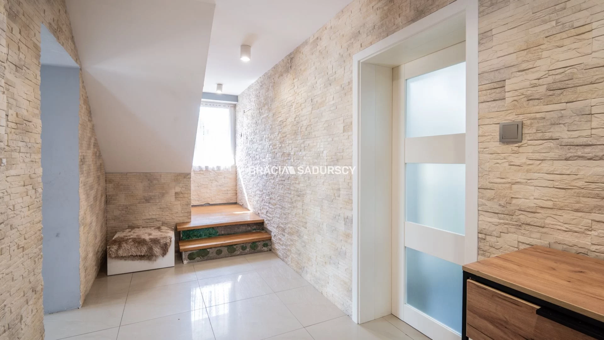 Dom 170,00 m², oferta nr , BS3-DS-307973, Kraków, Swoszowice, Opatkowice, Poronińska
