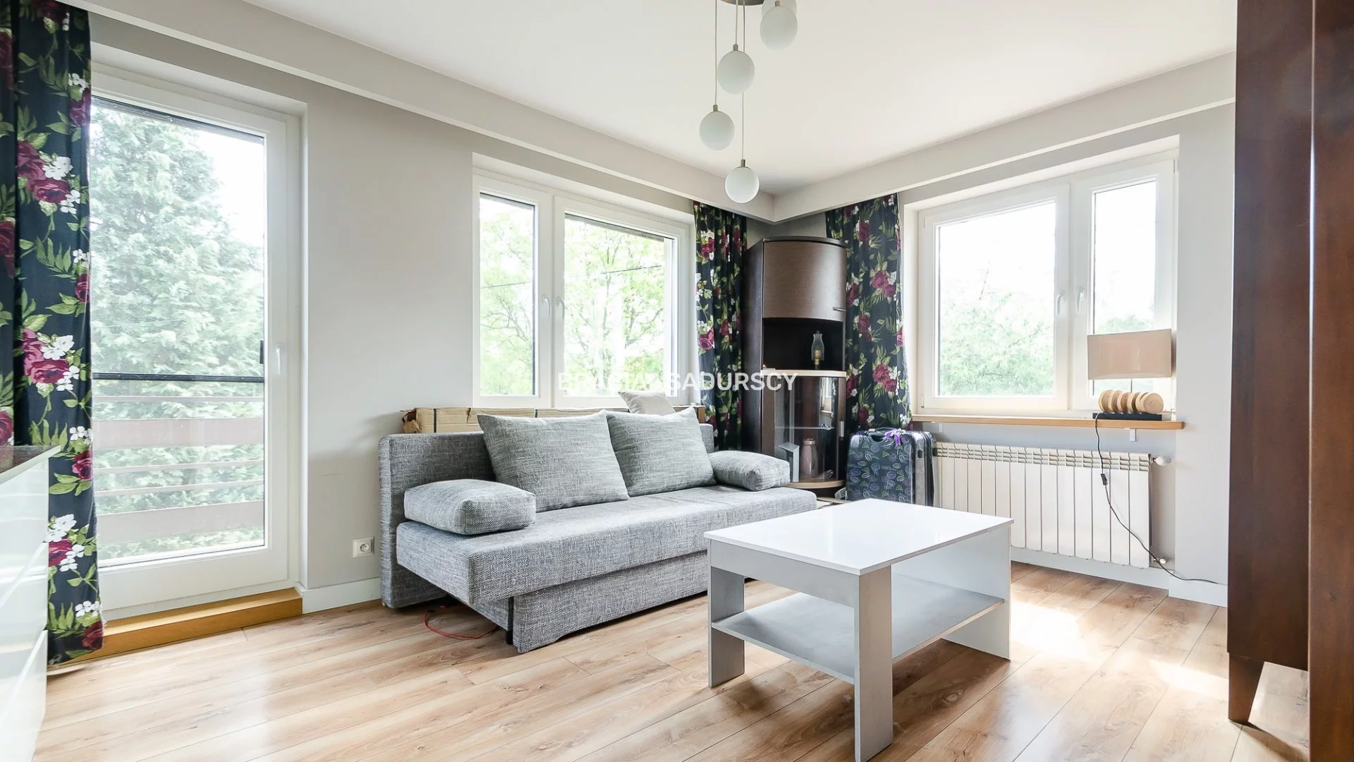 Dom i rezydencja 240,00 m², oferta nr , BS5-DS-298569-75, Proszówki