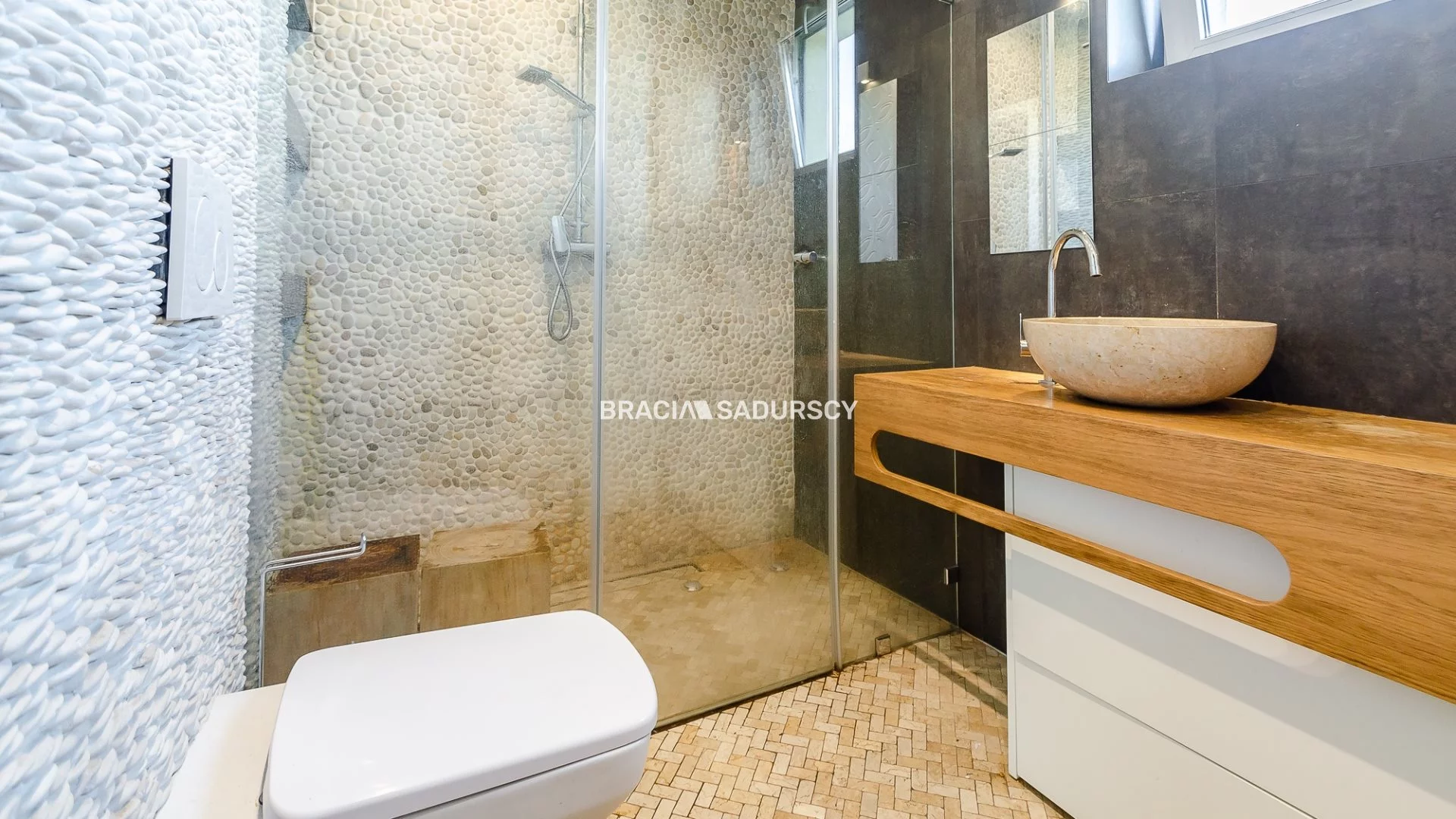 Dom i rezydencja 240,00 m², oferta nr , BS5-DS-298569-75, Proszówki