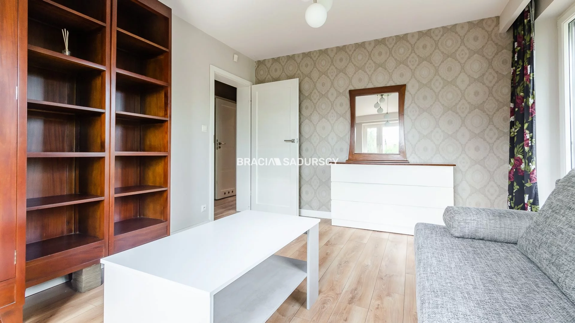 Dom i rezydencja 240,00 m², oferta nr , BS5-DS-298569-75, Proszówki