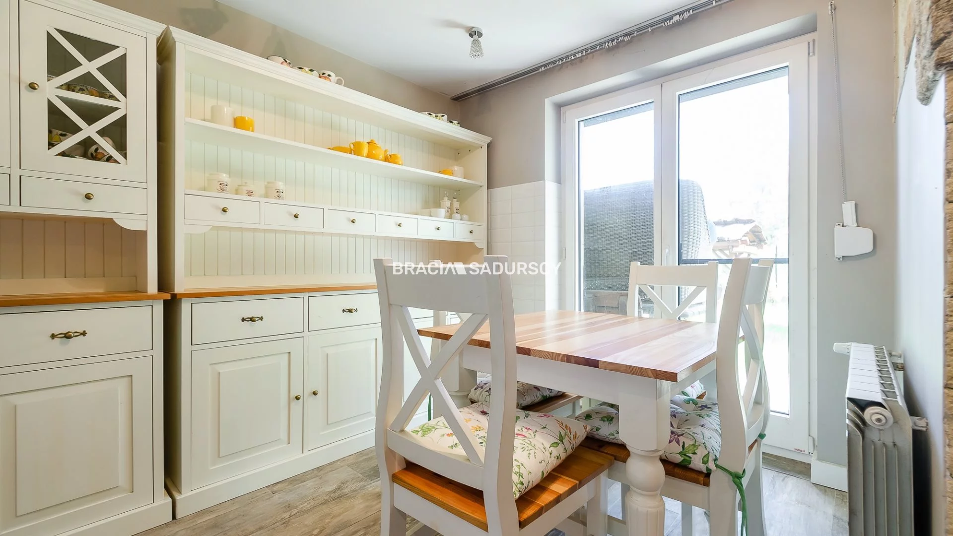 Dom i rezydencja 240,00 m², oferta nr , BS5-DS-298569-75, Proszówki