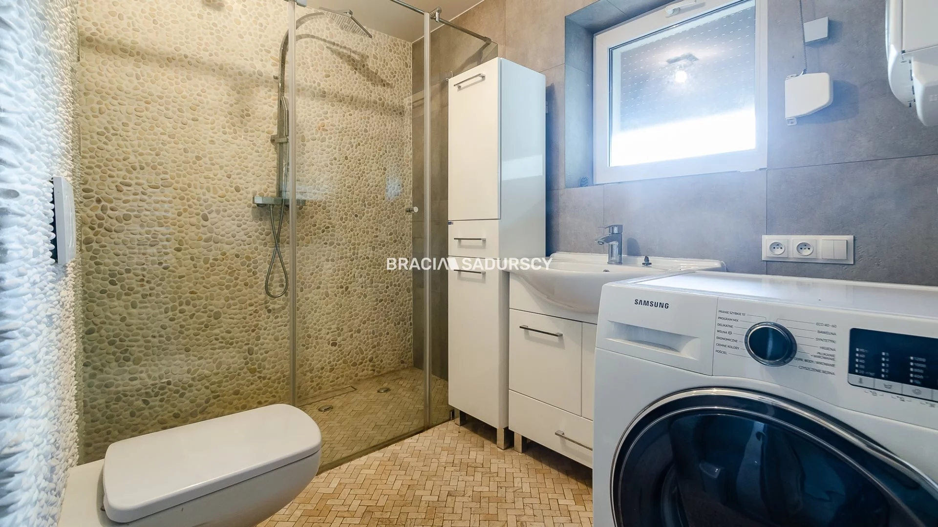 Dom i rezydencja 240,00 m², oferta nr , BS5-DS-298569-75, Proszówki