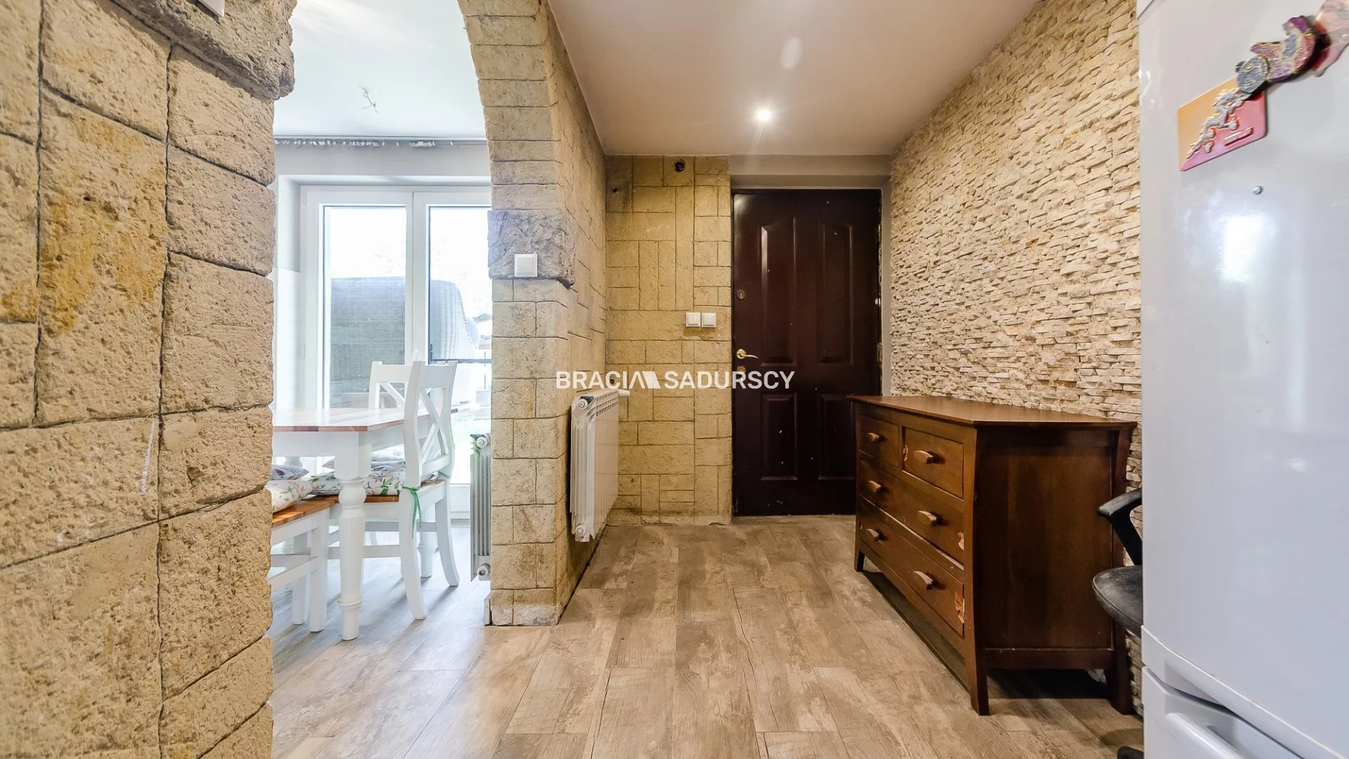 Dom i rezydencja 240,00 m², oferta nr , BS5-DS-298569-75, Proszówki
