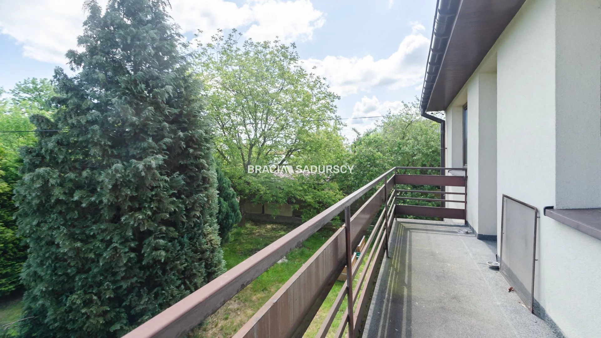 Dom i rezydencja 240,00 m², oferta nr , BS5-DS-298569-75, Proszówki