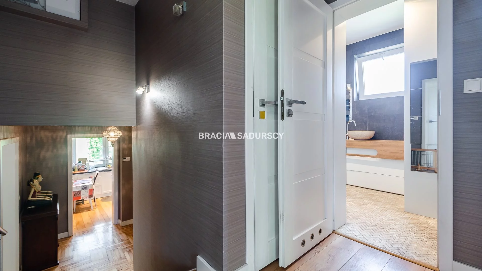 Dom i rezydencja 240,00 m², oferta nr , BS5-DS-298569-75, Proszówki