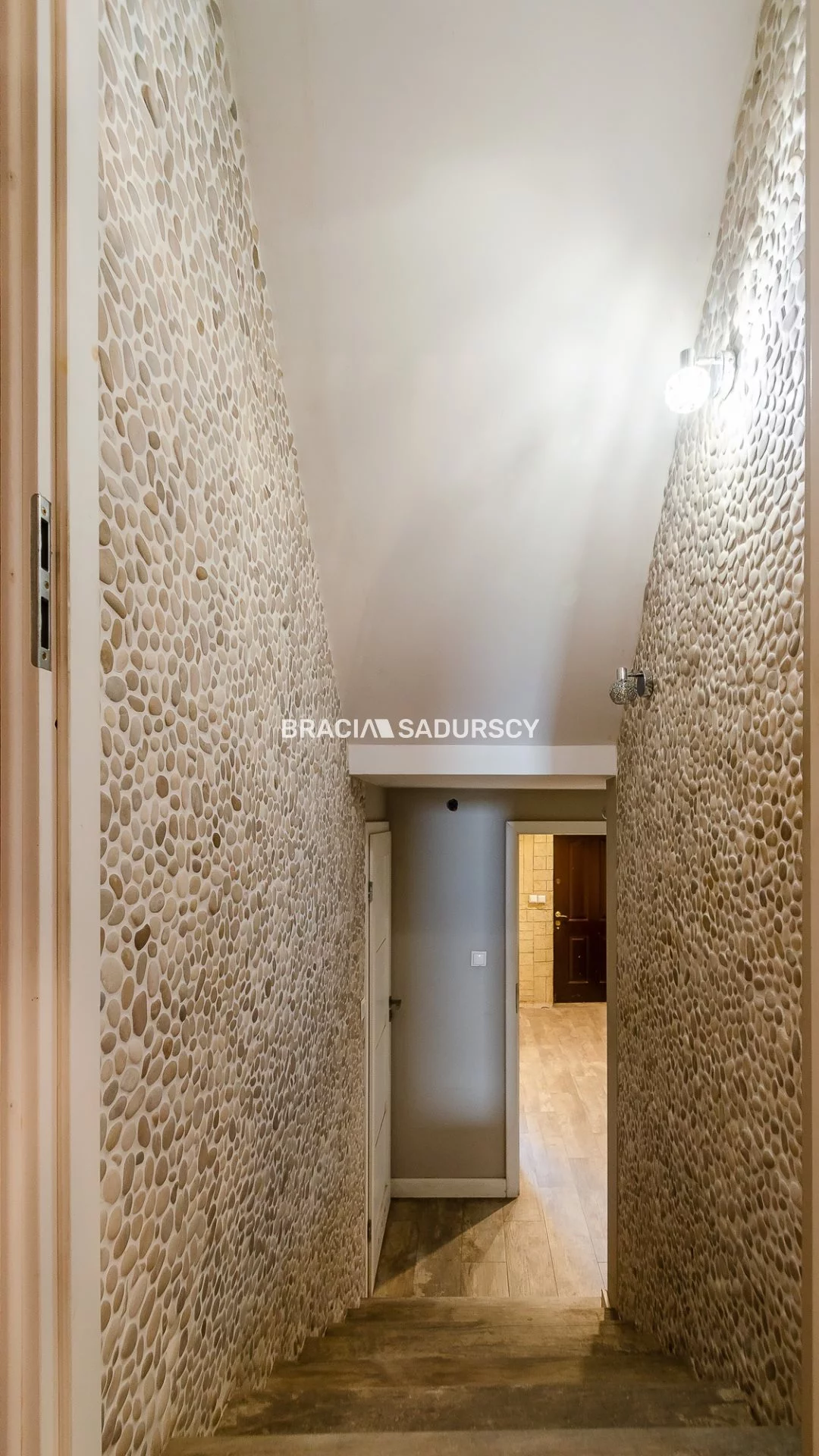 Dom i rezydencja 240,00 m², oferta nr , BS5-DS-298569-75, Proszówki
