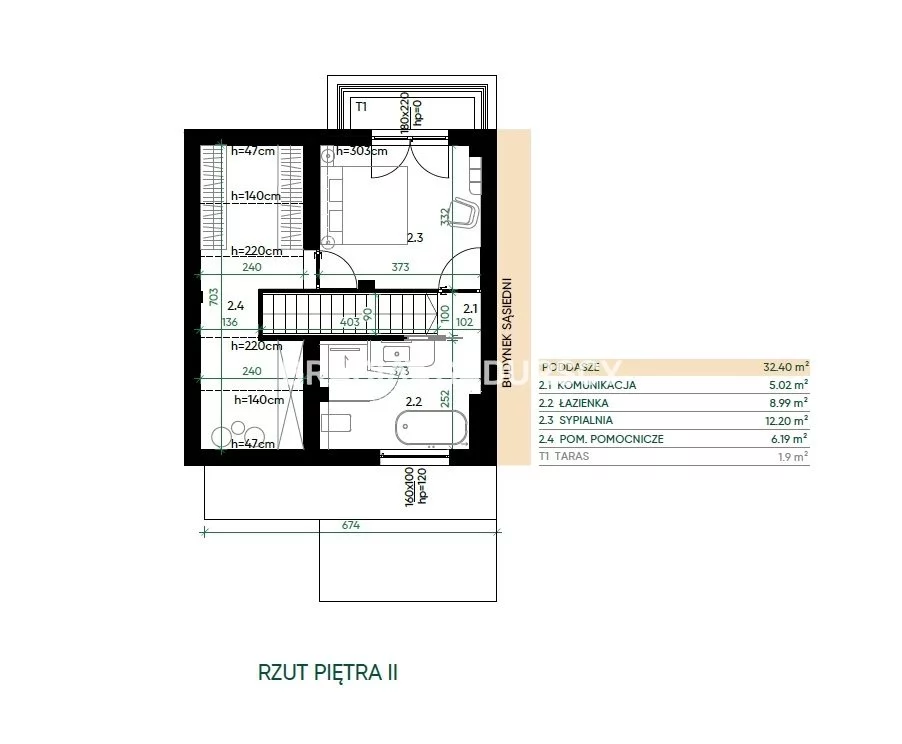 BS2-DS-307845-1 - zdjęcie nr 3