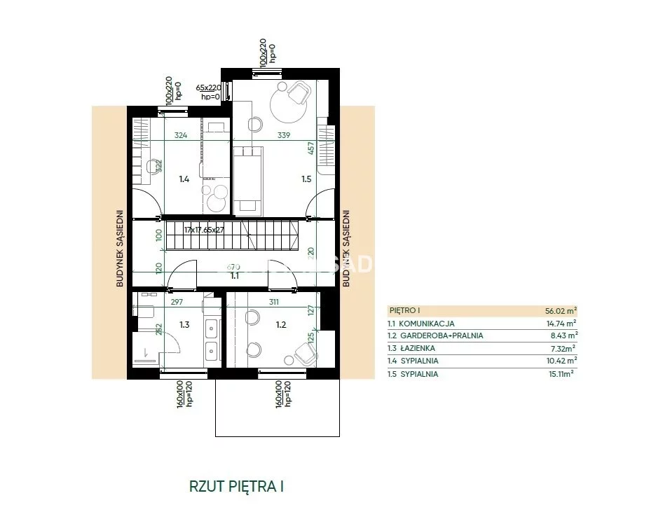 BS2-DS-307832-6 - zdjęcie nr 2