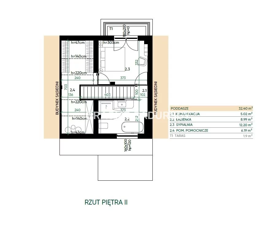 BS2-DS-307849-6 - zdjęcie nr 3