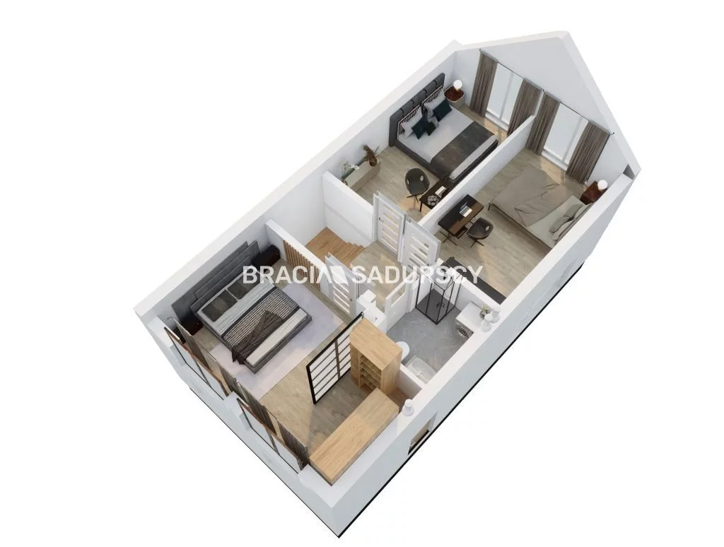BS4-DS-308645-9 - zdjęcie nr 3