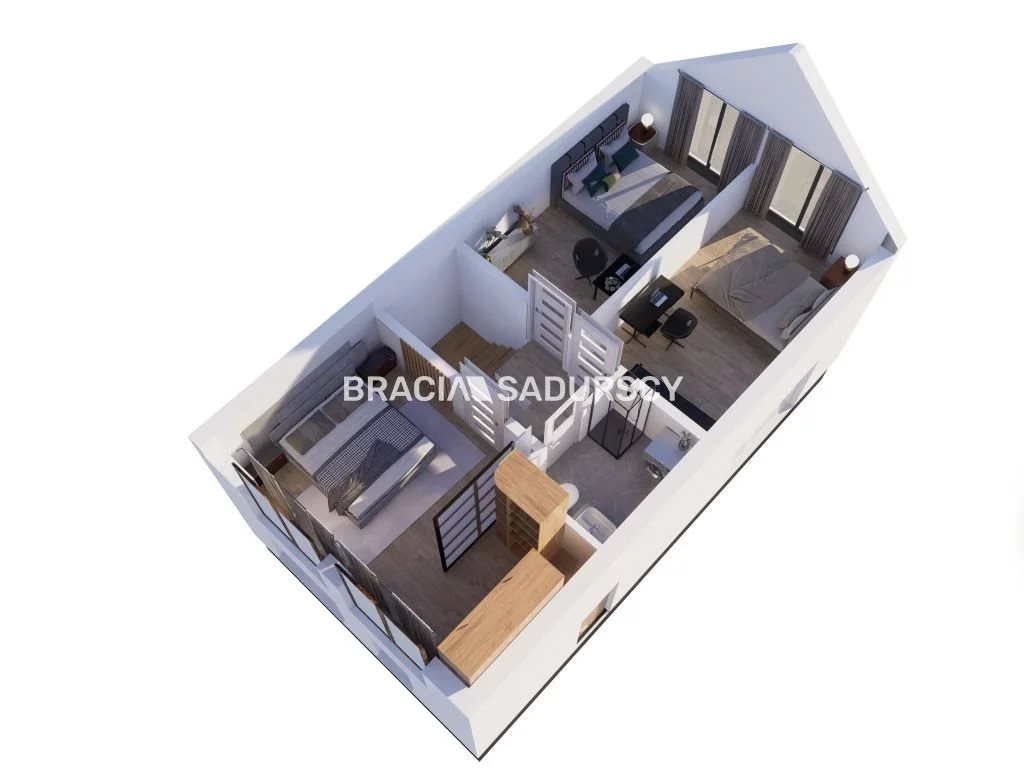 BS4-DS-308645-9 - zdjęcie nr 4