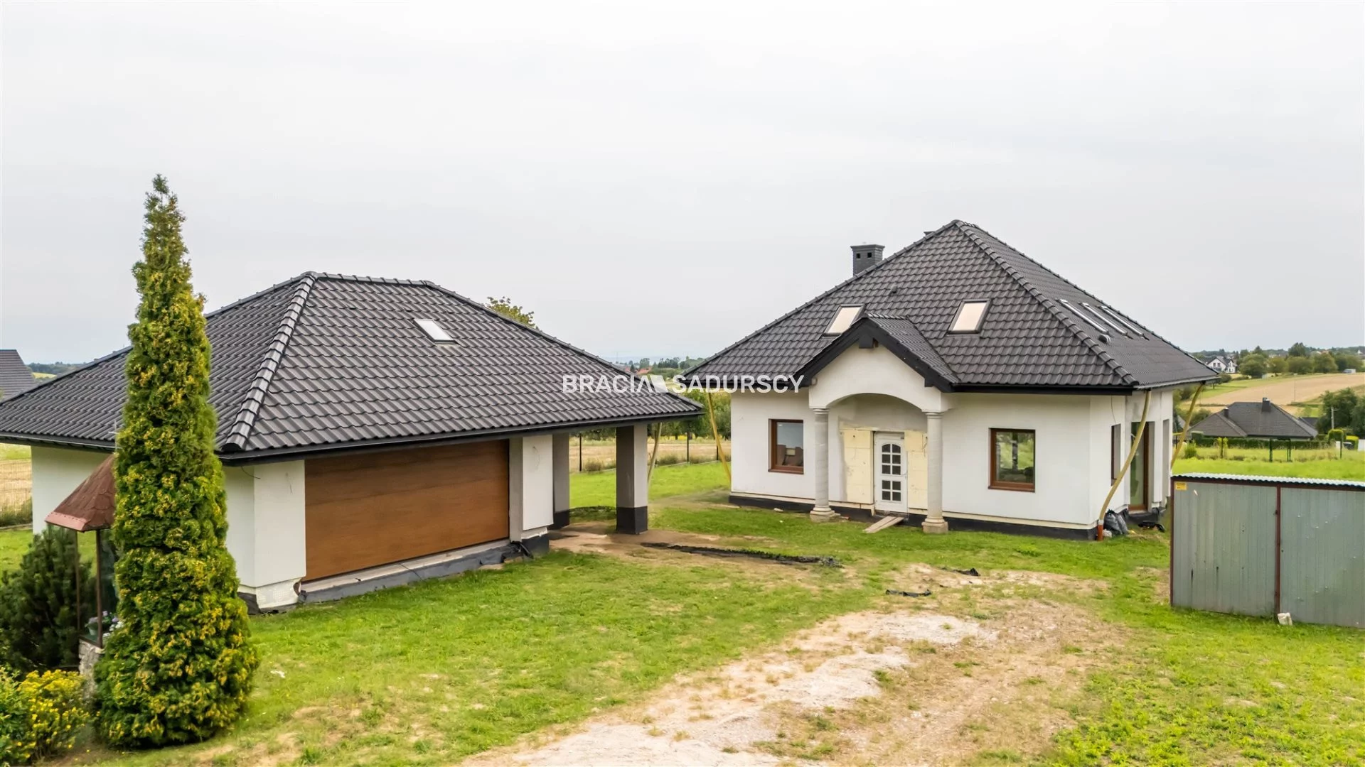 BS2-DS-311407 - zdjęcie nr 3