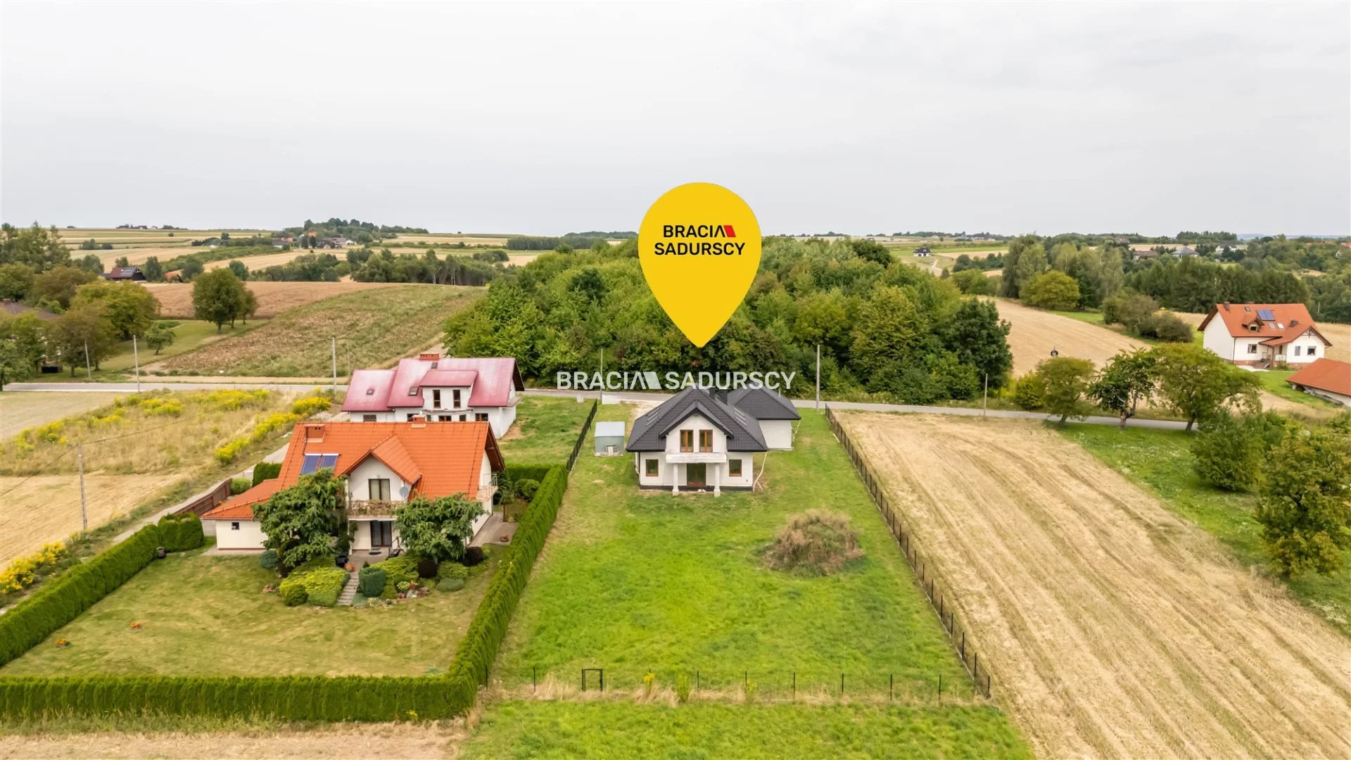 BS2-DS-311407 - zdjęcie nr 4