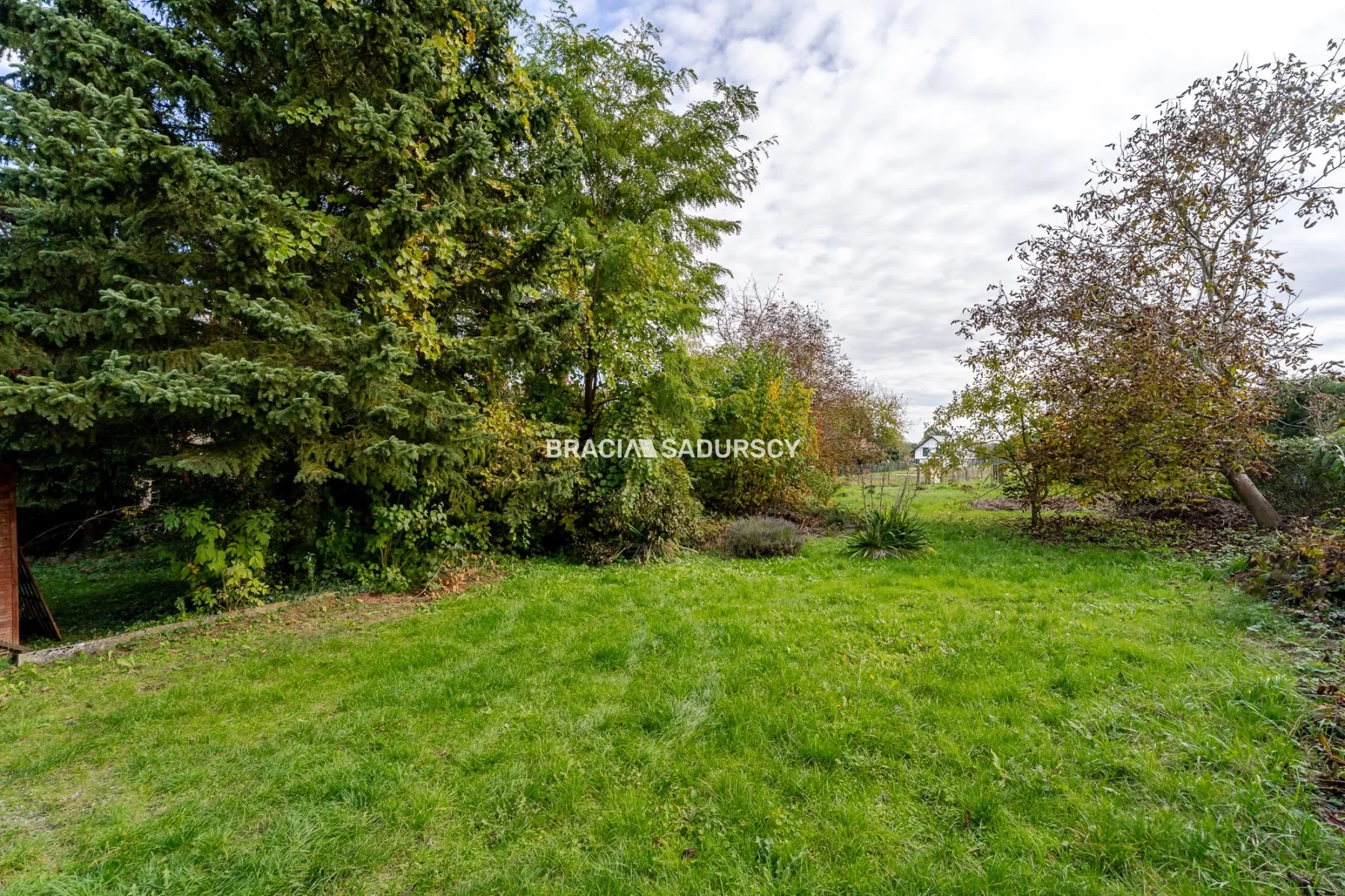 Dom 110,00 m², oferta nr , BS3-DS-312259-1, Zabierzów, Skalna