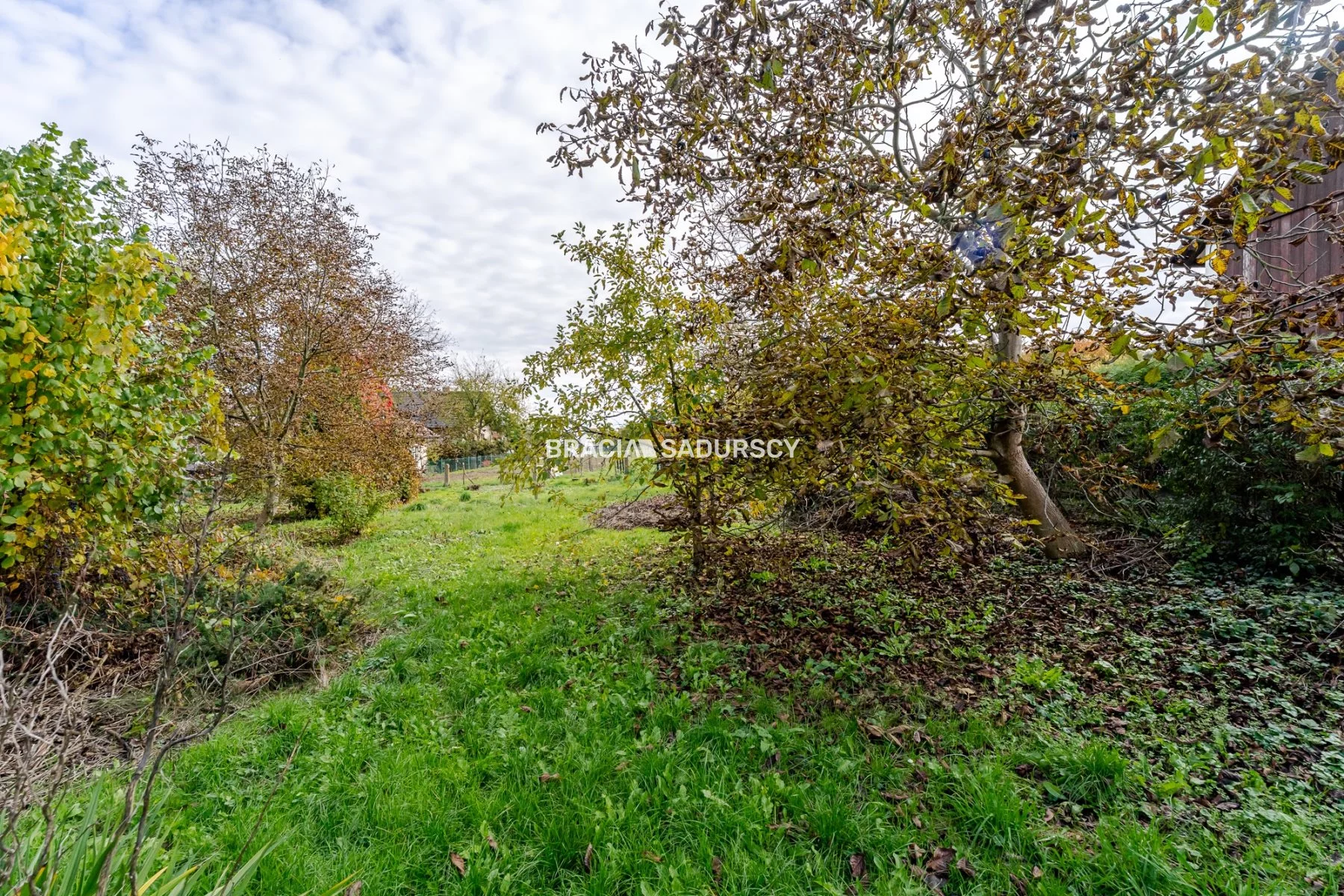 Dom 110,00 m², oferta nr , BS3-DS-312259-1, Zabierzów, Skalna