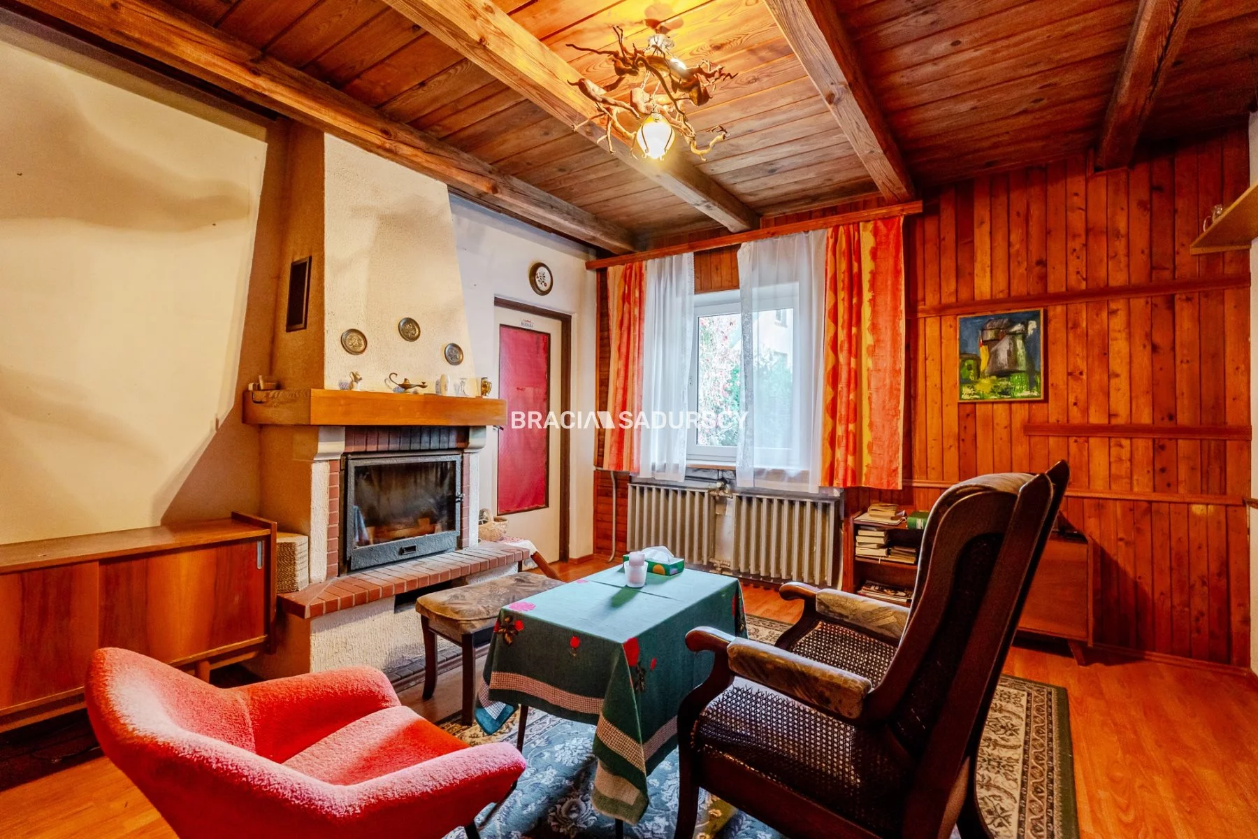 Dom 110,00 m², oferta nr , BS3-DS-312259-1, Zabierzów, Skalna