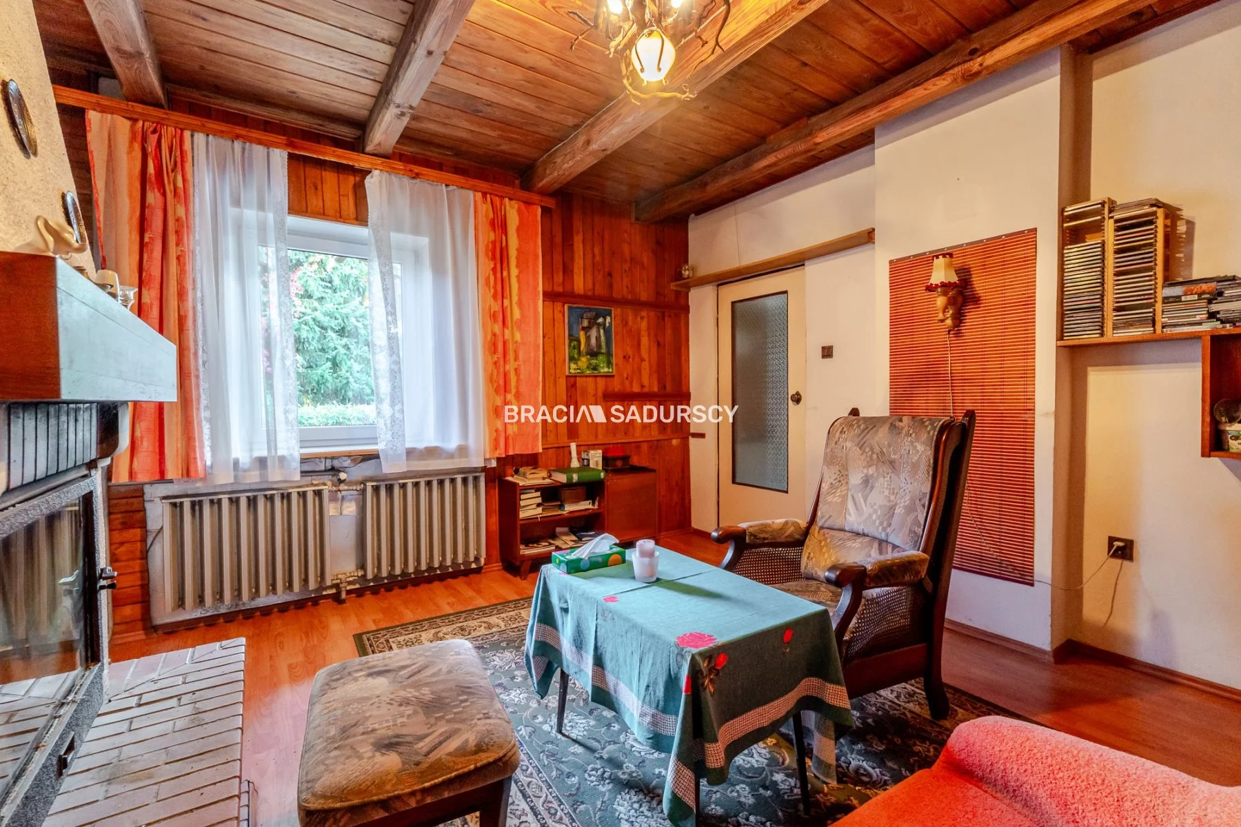 Dom 110,00 m², oferta nr , BS3-DS-312259-1, Zabierzów, Skalna