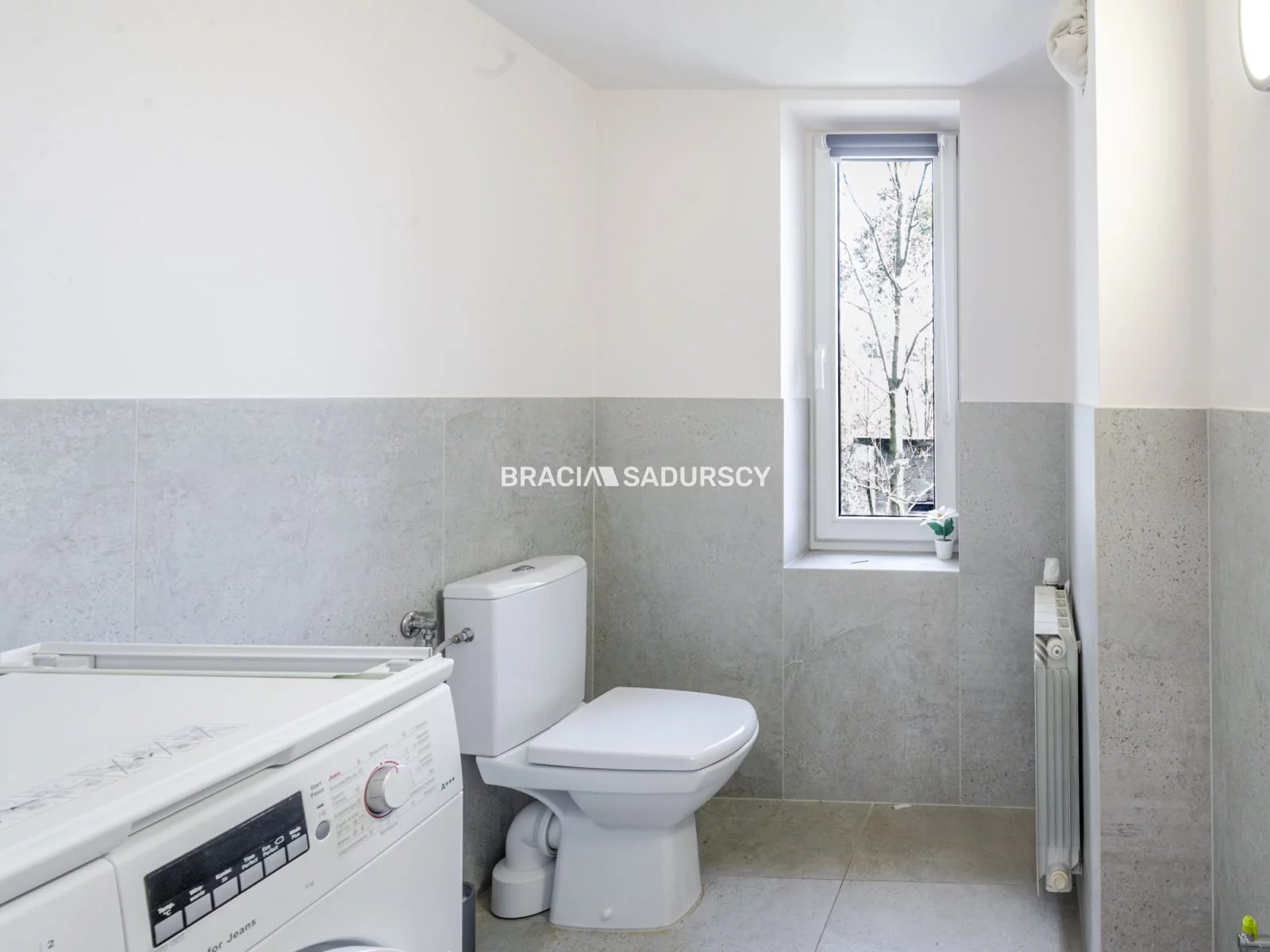Dom 133,00 m², oferta nr , BS2-DS-312501, Skawina