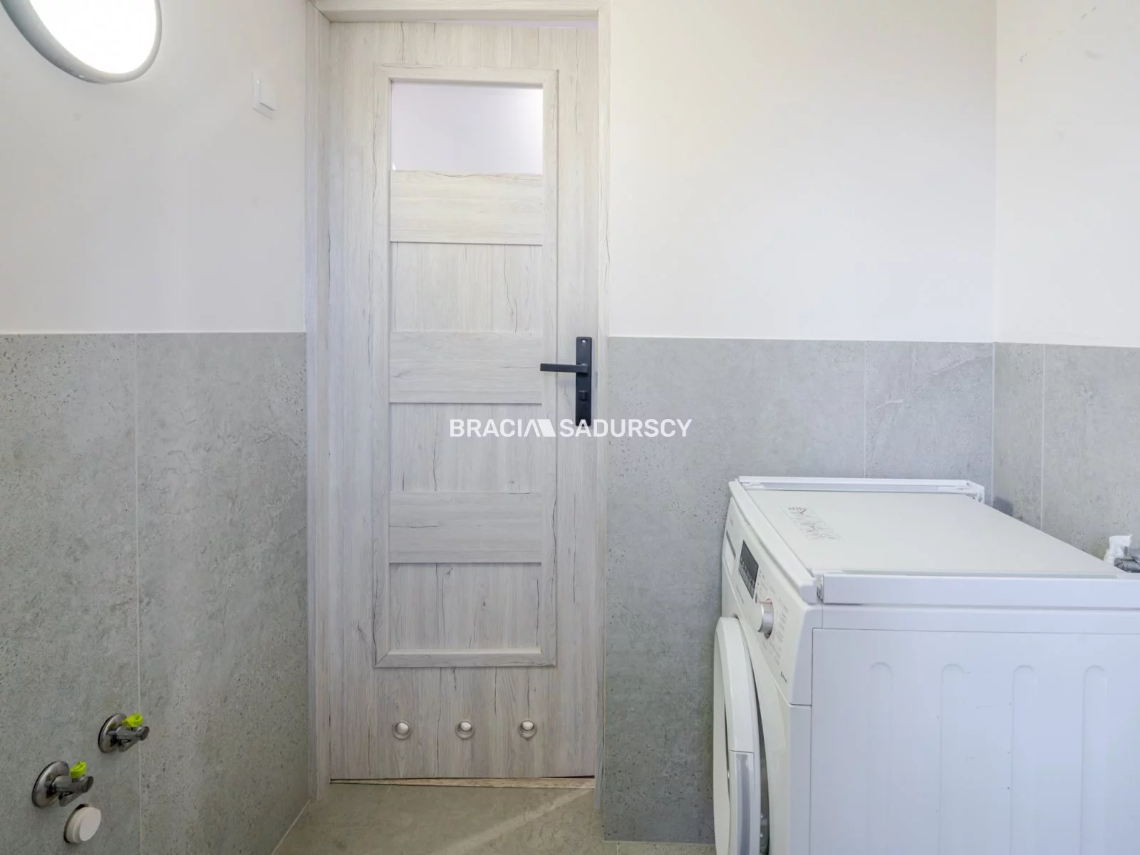 Dom 133,00 m², oferta nr , BS2-DS-312501, Skawina