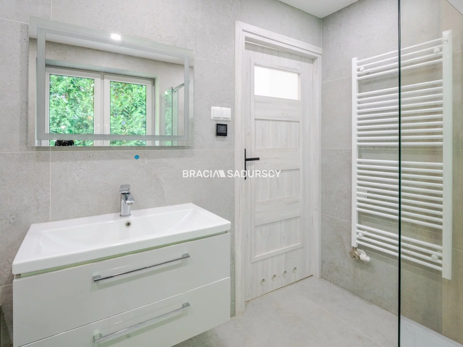 Dom 133,00 m², oferta nr , BS2-DS-312501, Skawina