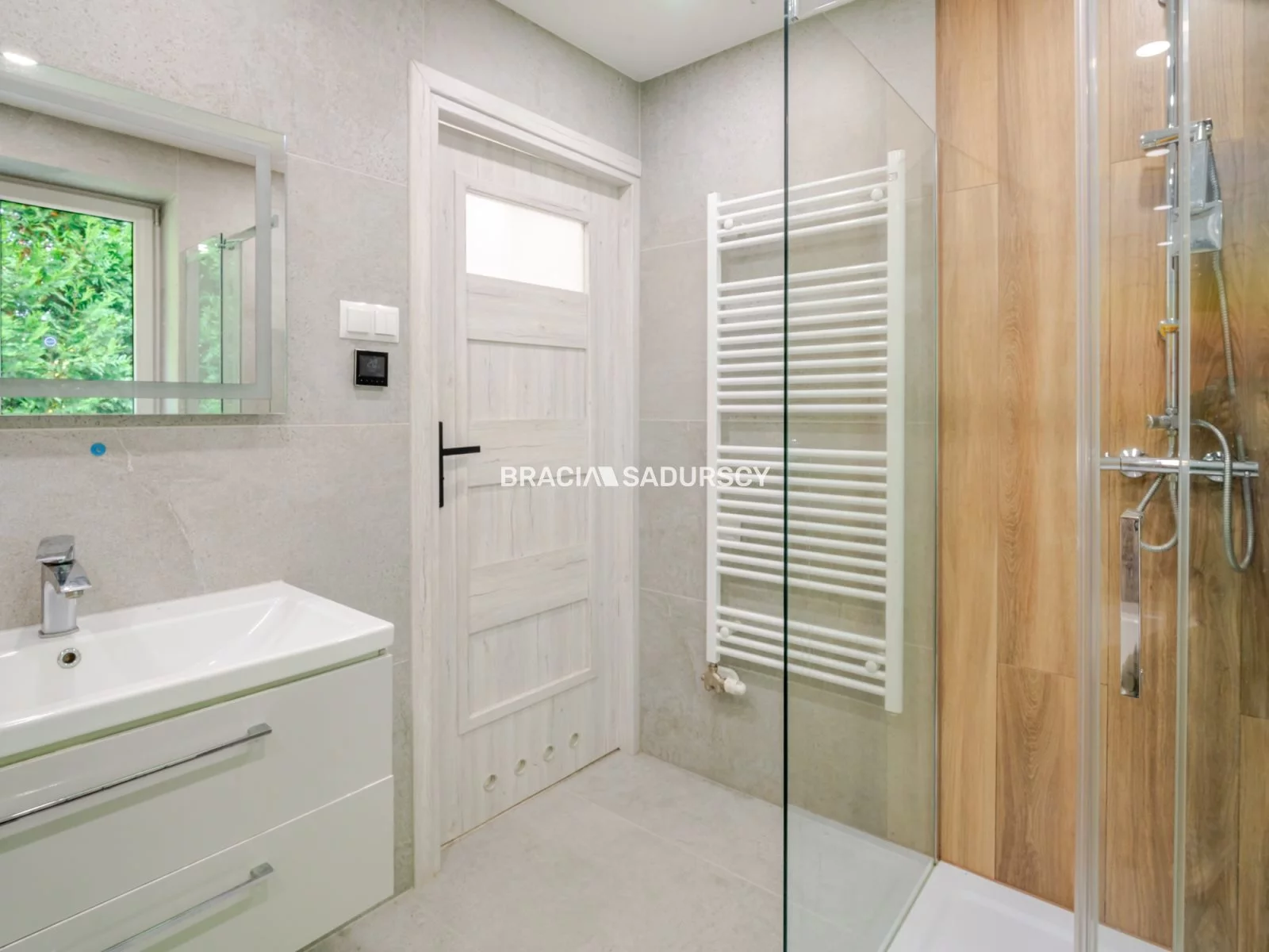 Dom 133,00 m², oferta nr , BS2-DS-312501, Skawina