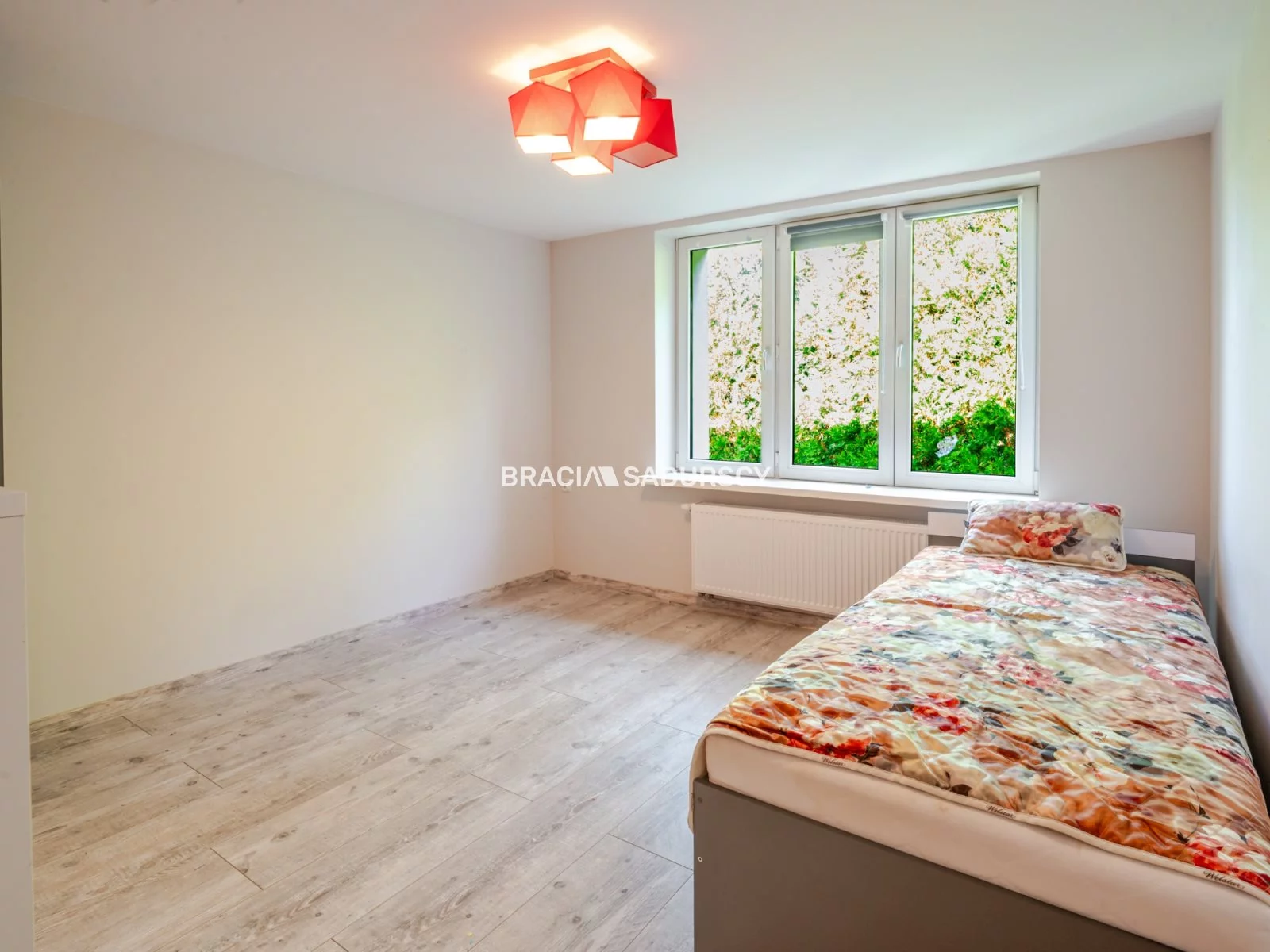 Dom 133,00 m², oferta nr , BS2-DS-312501, Skawina