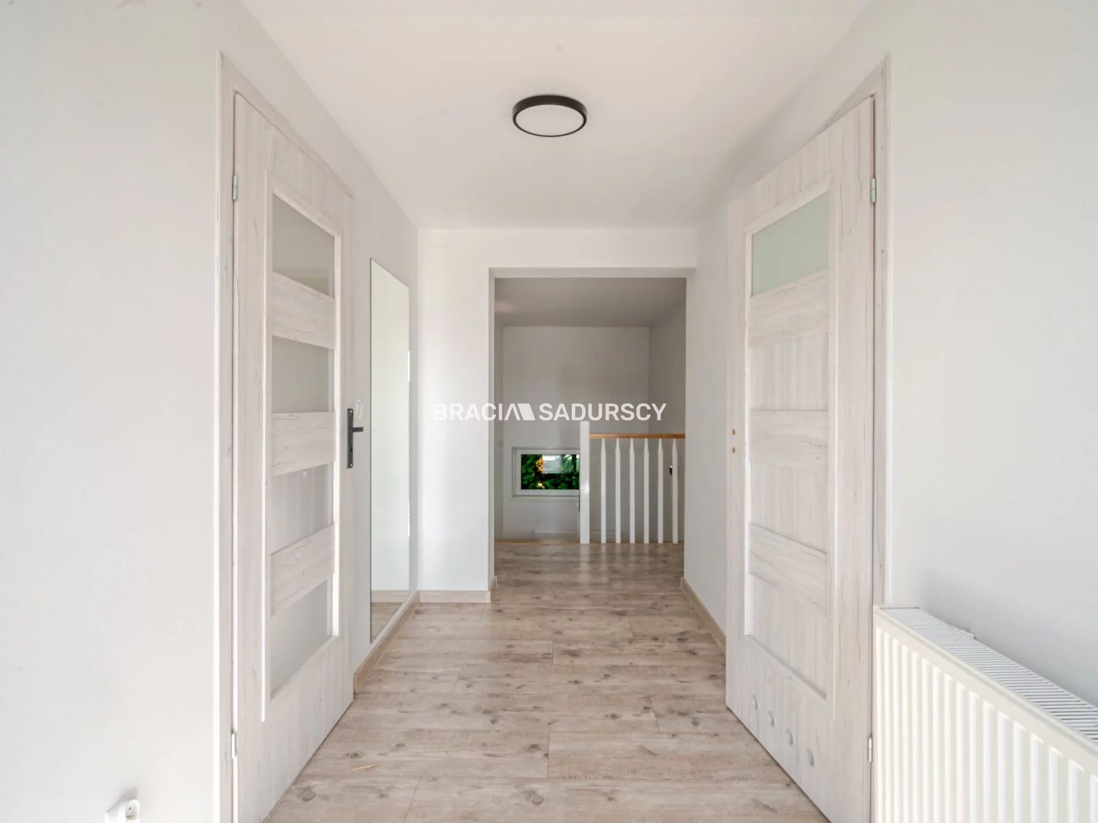 Dom 133,00 m², oferta nr , BS2-DS-312501, Skawina