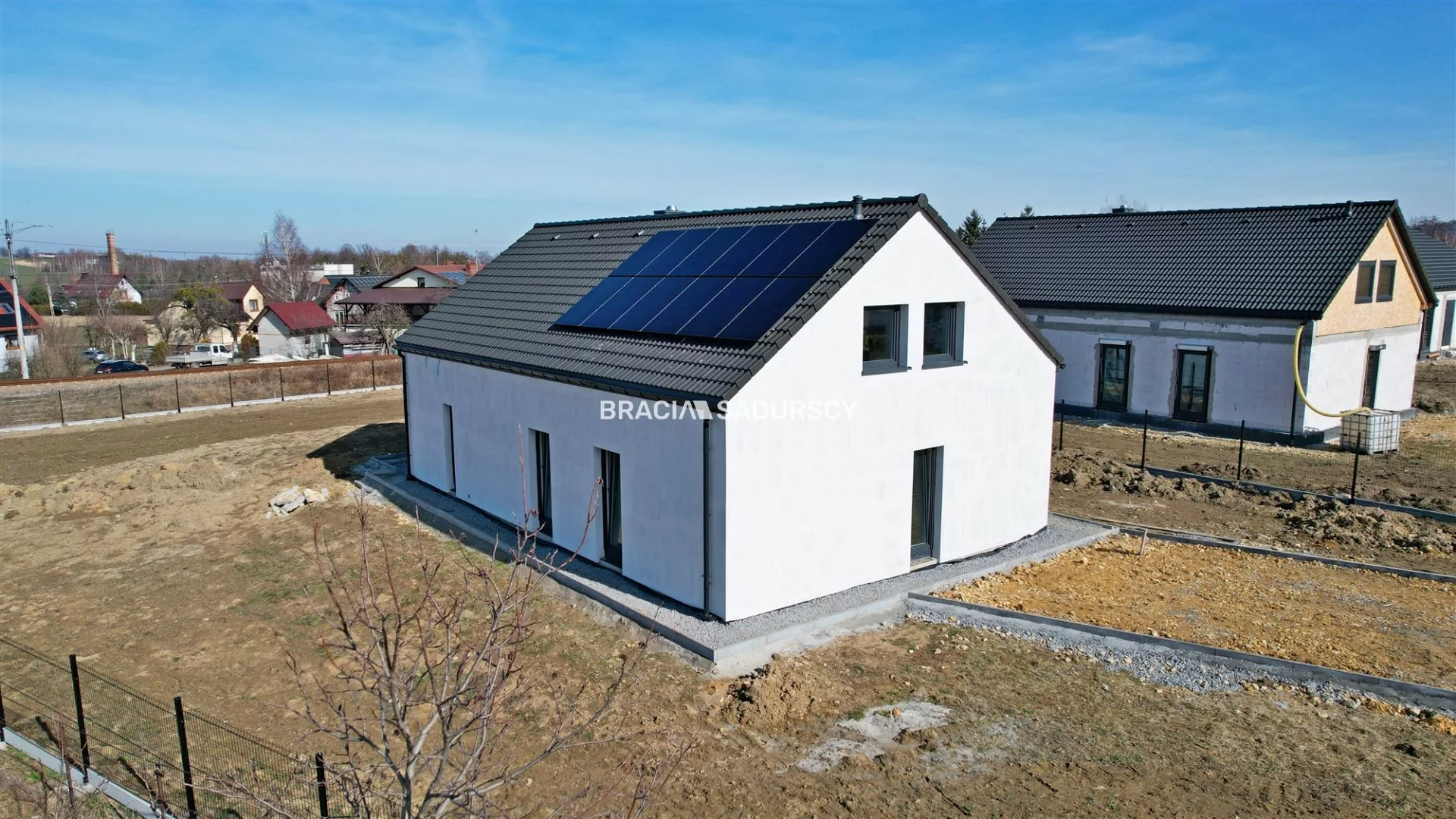 BS5-DS-306574-13 - zdjęcie nr 0