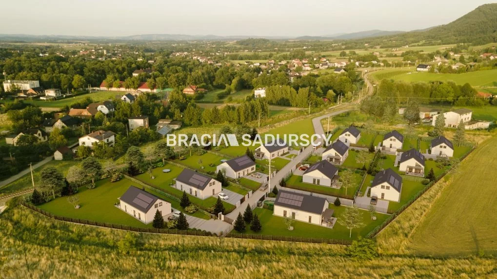 BS5-DS-306574-14 - zdjęcie nr 2