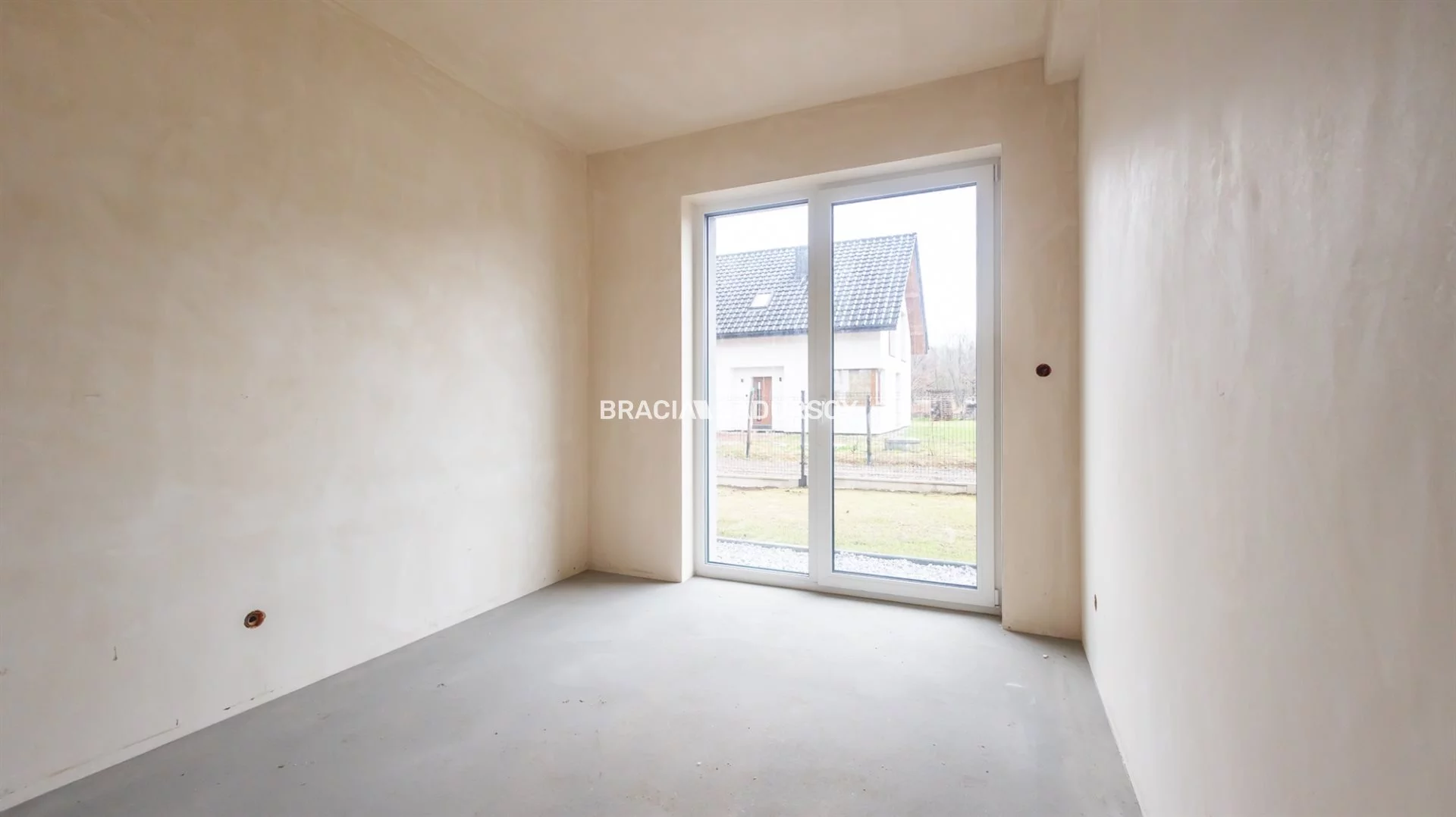BS5-DS-307923-12 - zdjęcie nr 3