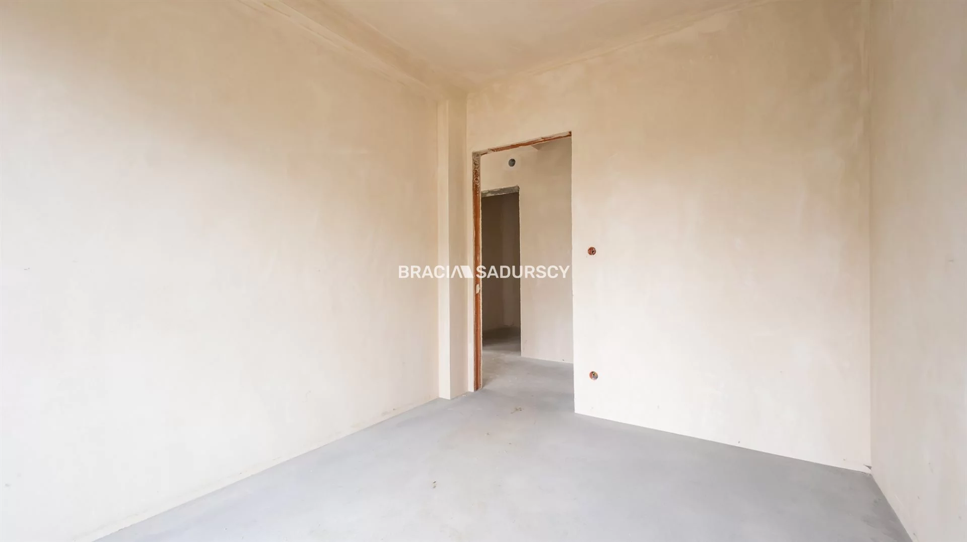 BS5-DS-307923-12 - zdjęcie nr 4