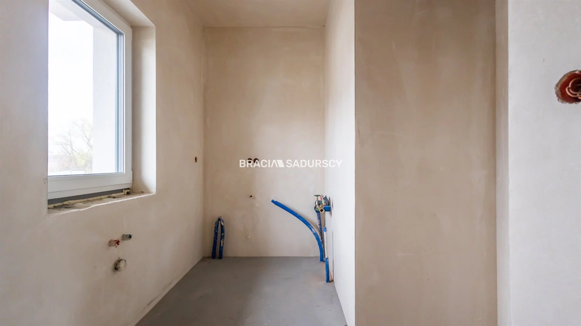 Dom 101,42 m², oferta nr , BS5-DS-307923-15, Czernichów, Skowronki