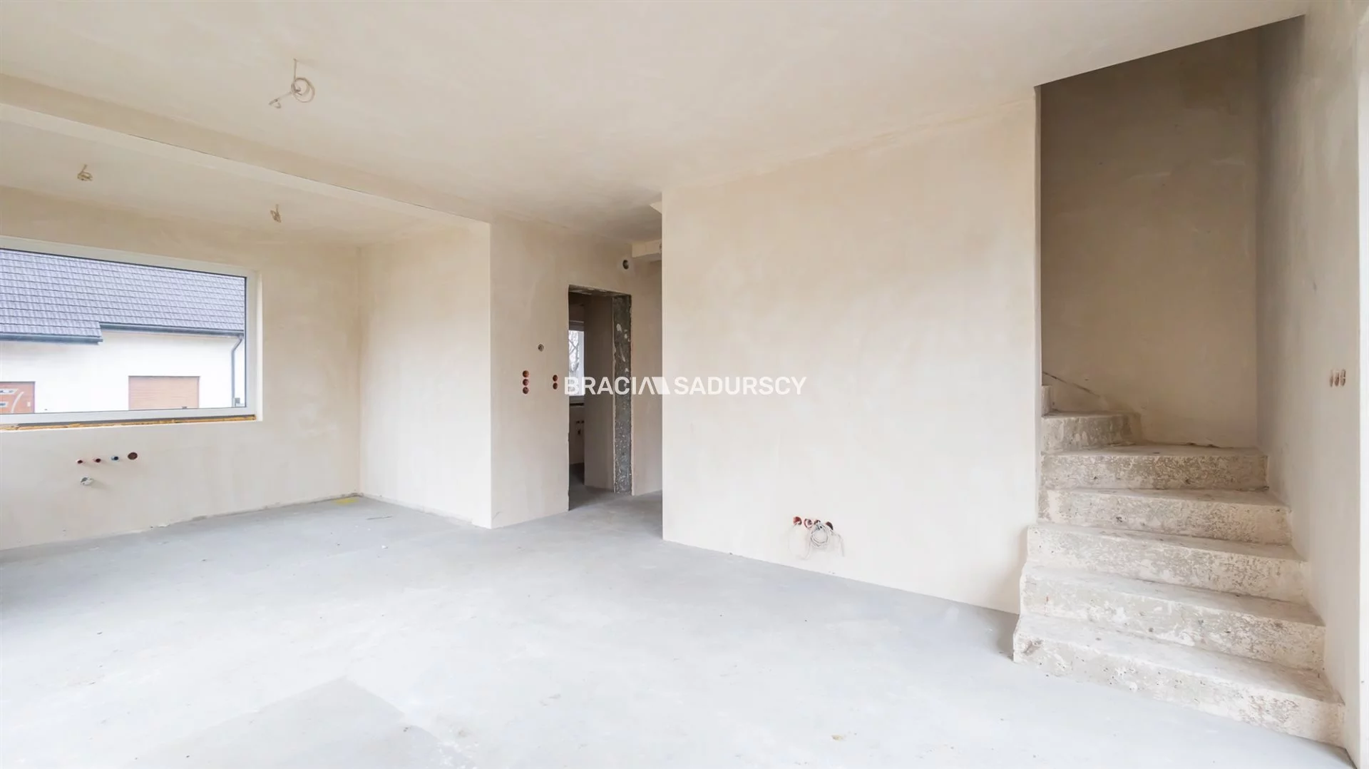 Dom 101,42 m², oferta nr , BS5-DS-307923-15, Czernichów, Skowronki