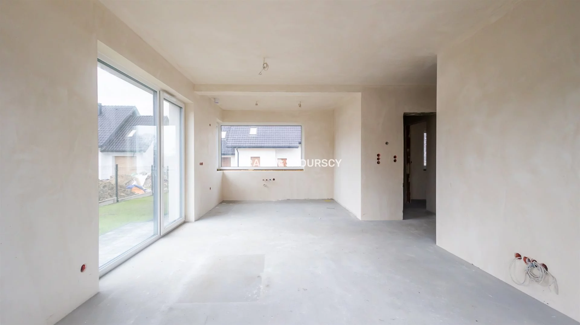 Dom 101,42 m², oferta nr , BS5-DS-307923-15, Czernichów, Skowronki