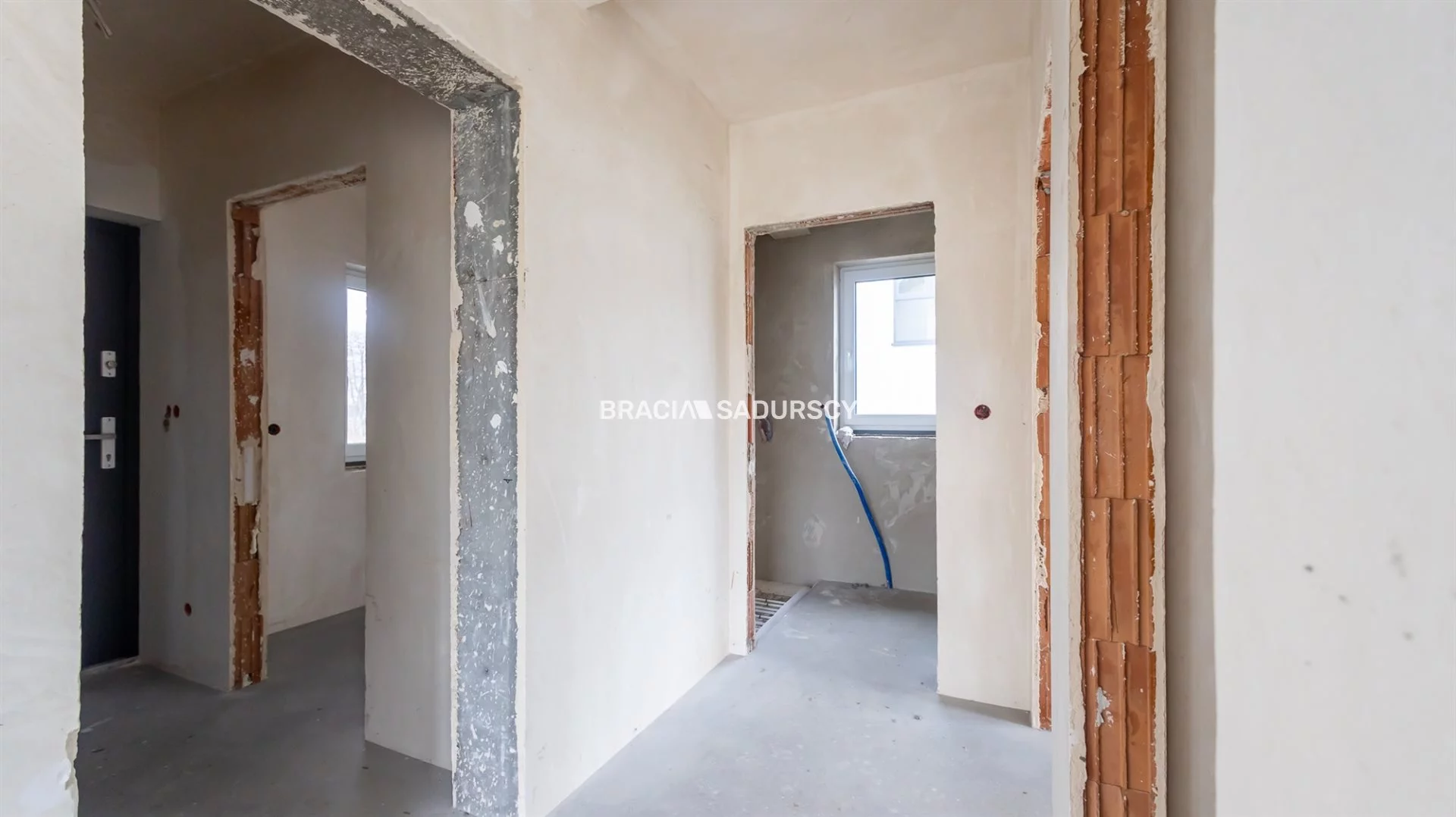 Dom 101,42 m², oferta nr , BS5-DS-307923-15, Czernichów, Skowronki