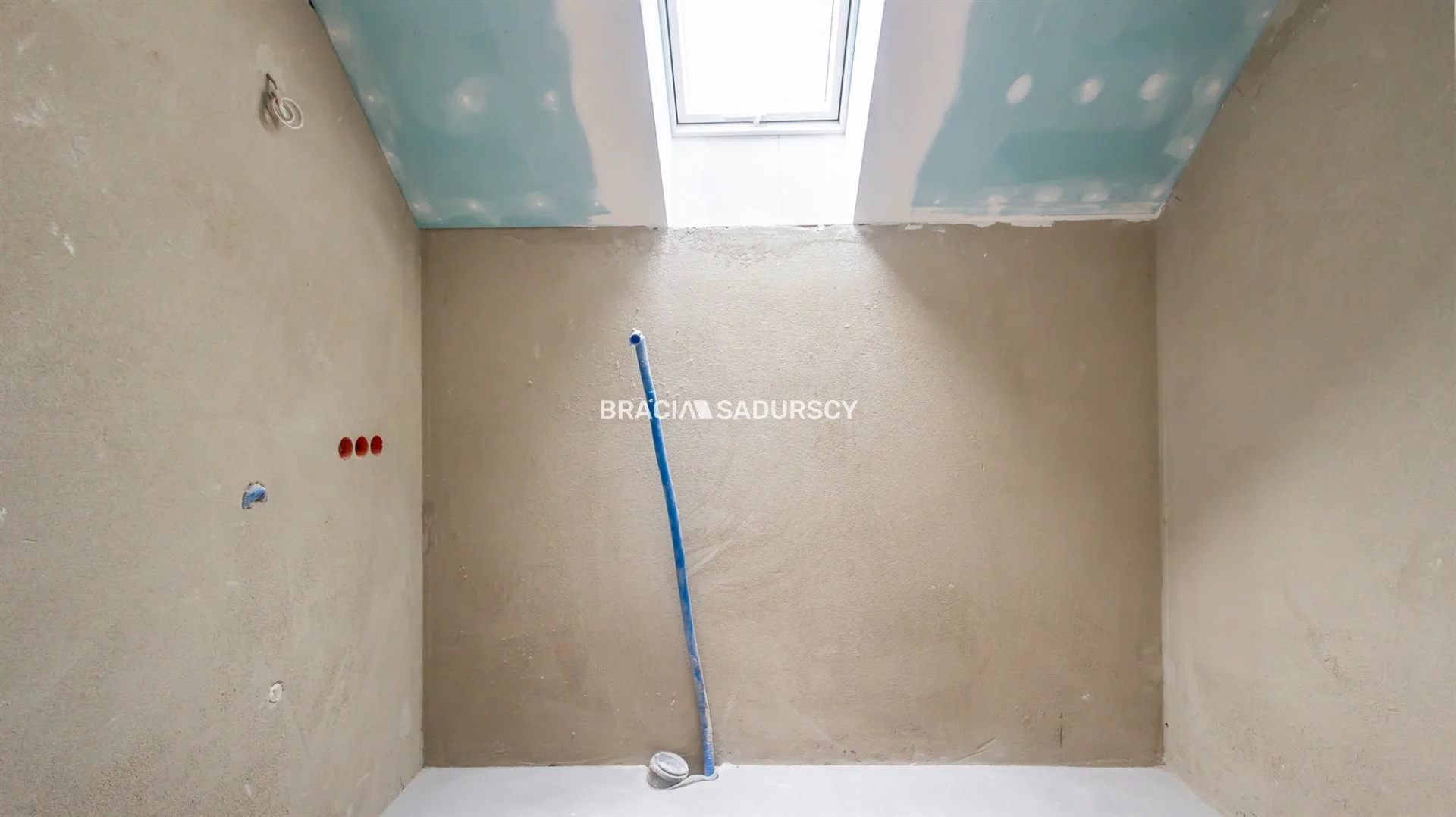 Dom 101,42 m², oferta nr , BS5-DS-307923-15, Czernichów, Skowronki
