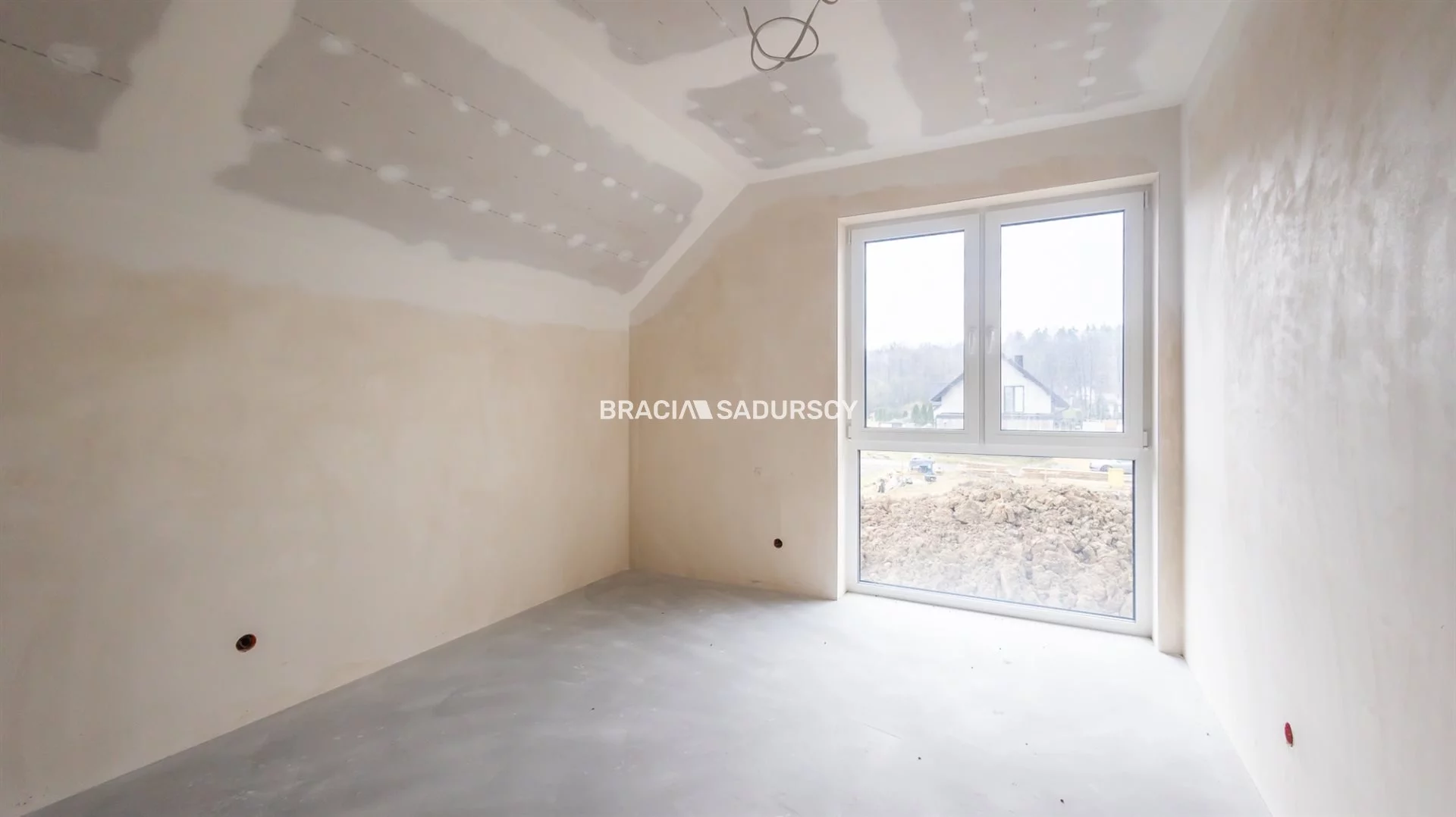 Dom 101,42 m², oferta nr , BS5-DS-307923-15, Czernichów, Skowronki