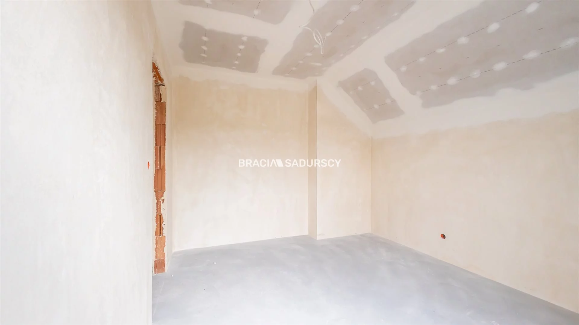 Dom 101,42 m², oferta nr , BS5-DS-307923-15, Czernichów, Skowronki