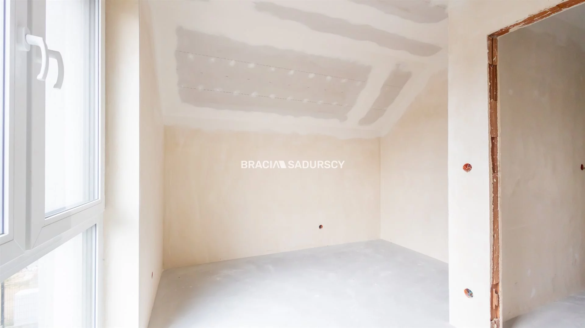 Dom 101,42 m², oferta nr , BS5-DS-307923-15, Czernichów, Skowronki