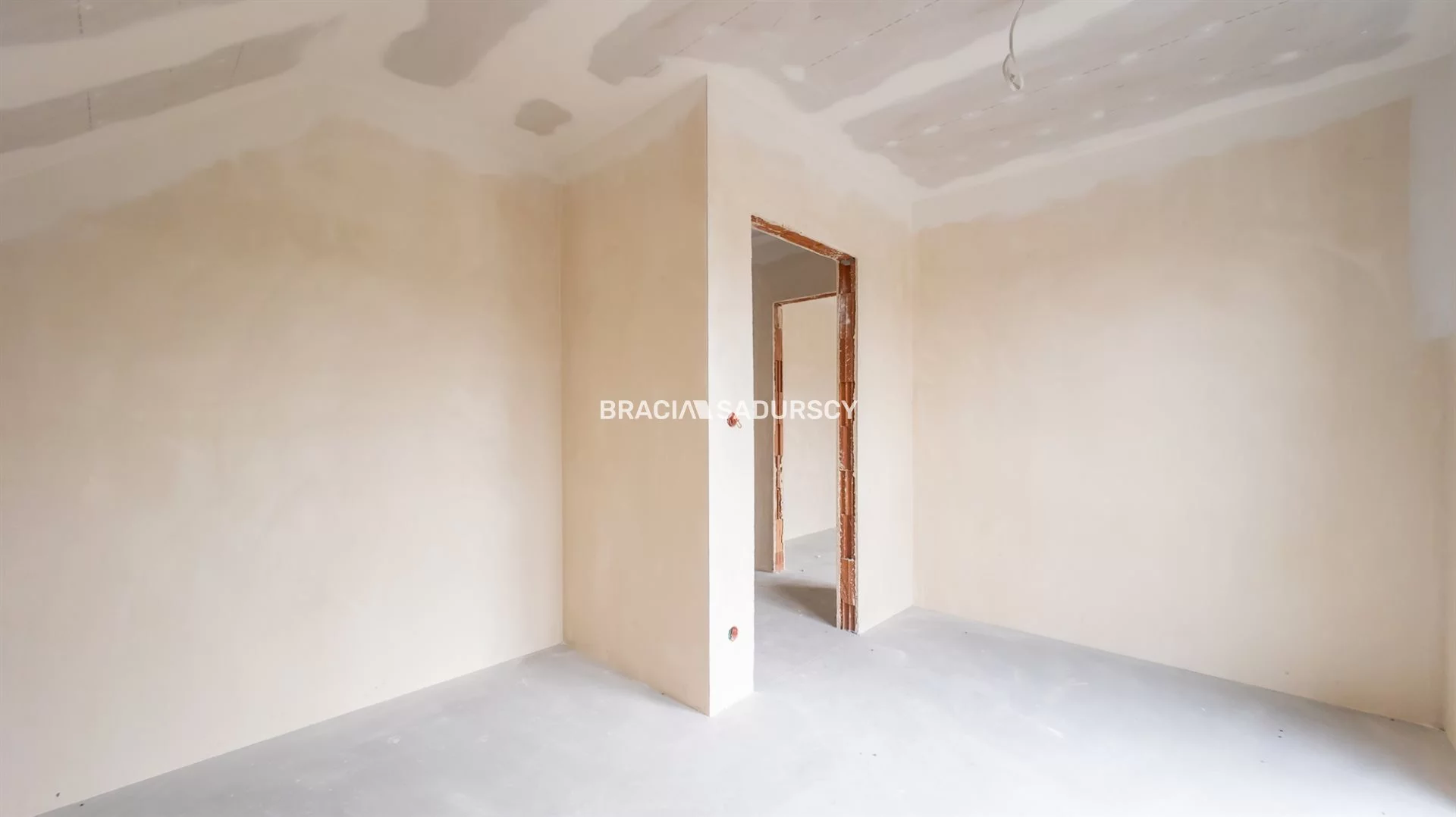 Dom 101,42 m², oferta nr , BS5-DS-307923-15, Czernichów, Skowronki