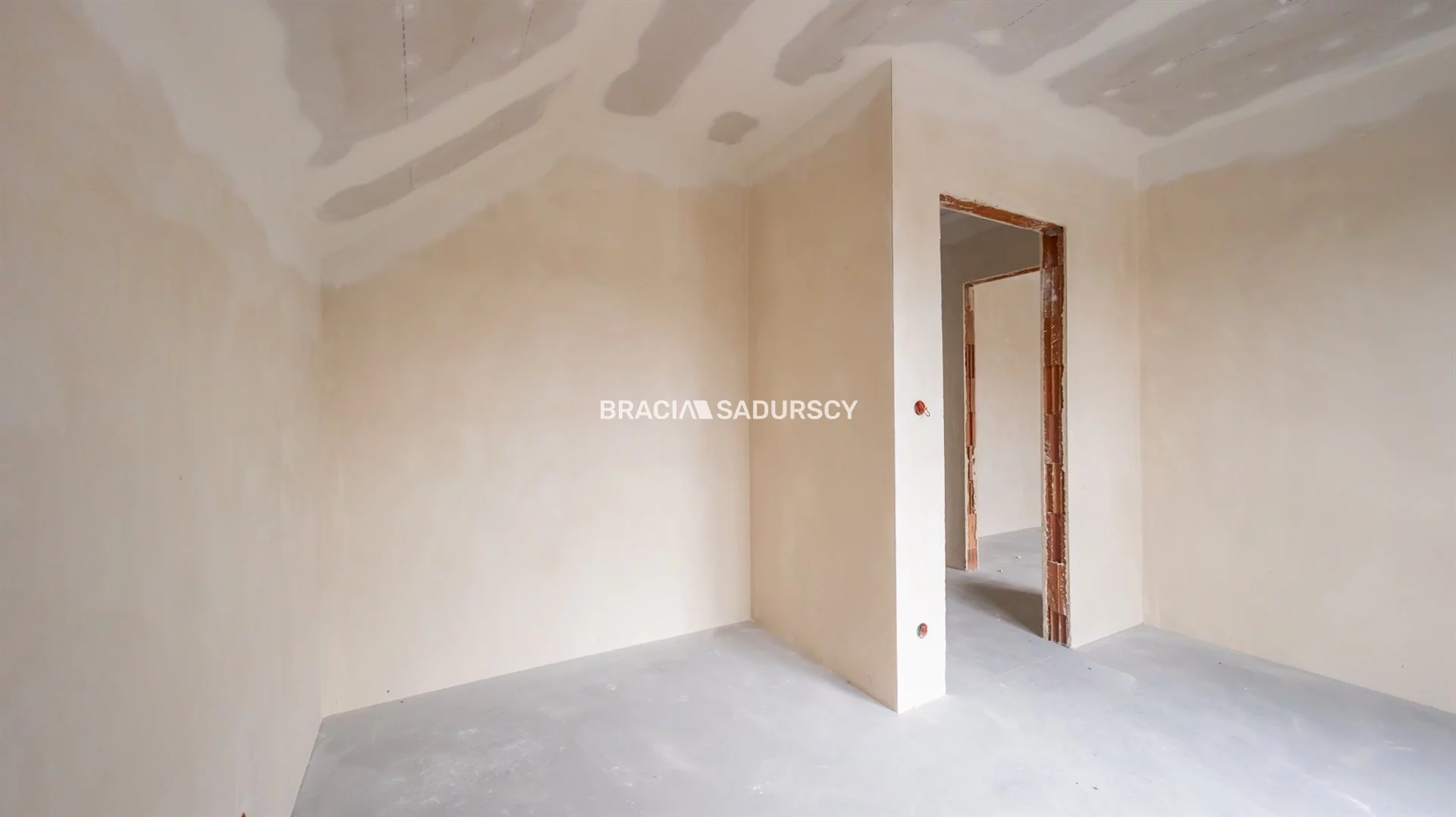 Dom 101,42 m², oferta nr , BS5-DS-307923-15, Czernichów, Skowronki