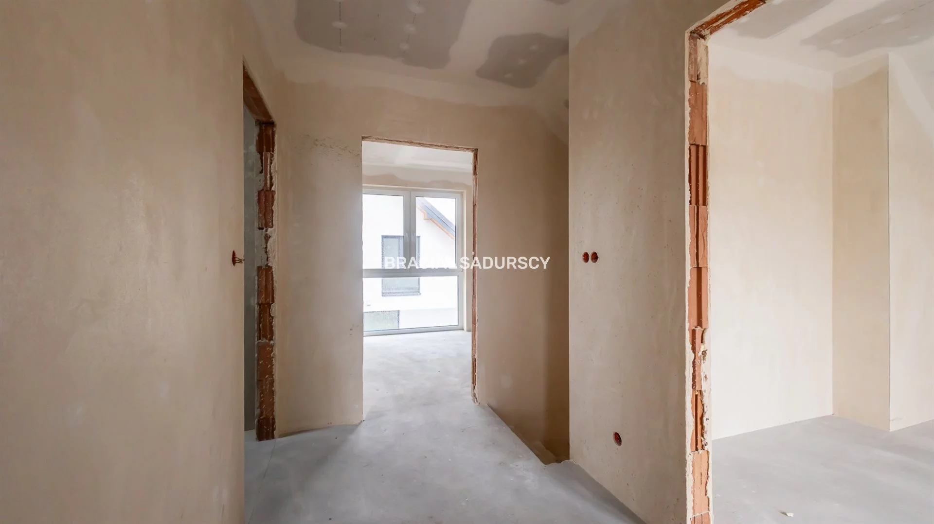 Dom 101,42 m², oferta nr , BS5-DS-307923-15, Czernichów, Skowronki