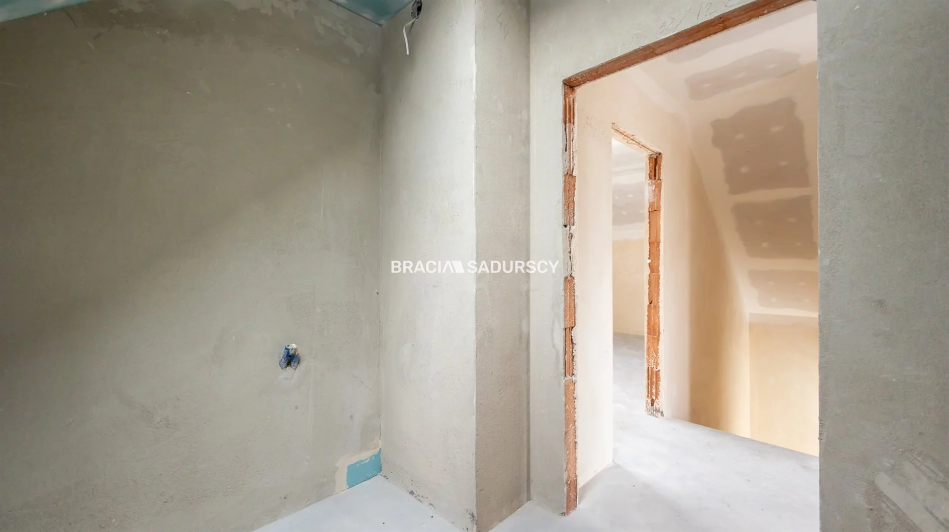 Dom 101,42 m², oferta nr , BS5-DS-307923-15, Czernichów, Skowronki