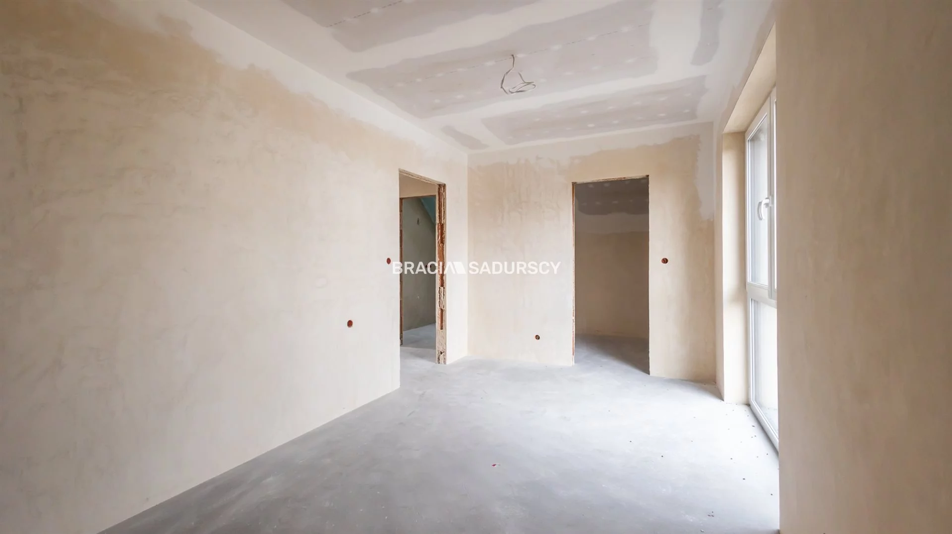Dom 101,42 m², oferta nr , BS5-DS-307923-15, Czernichów, Skowronki
