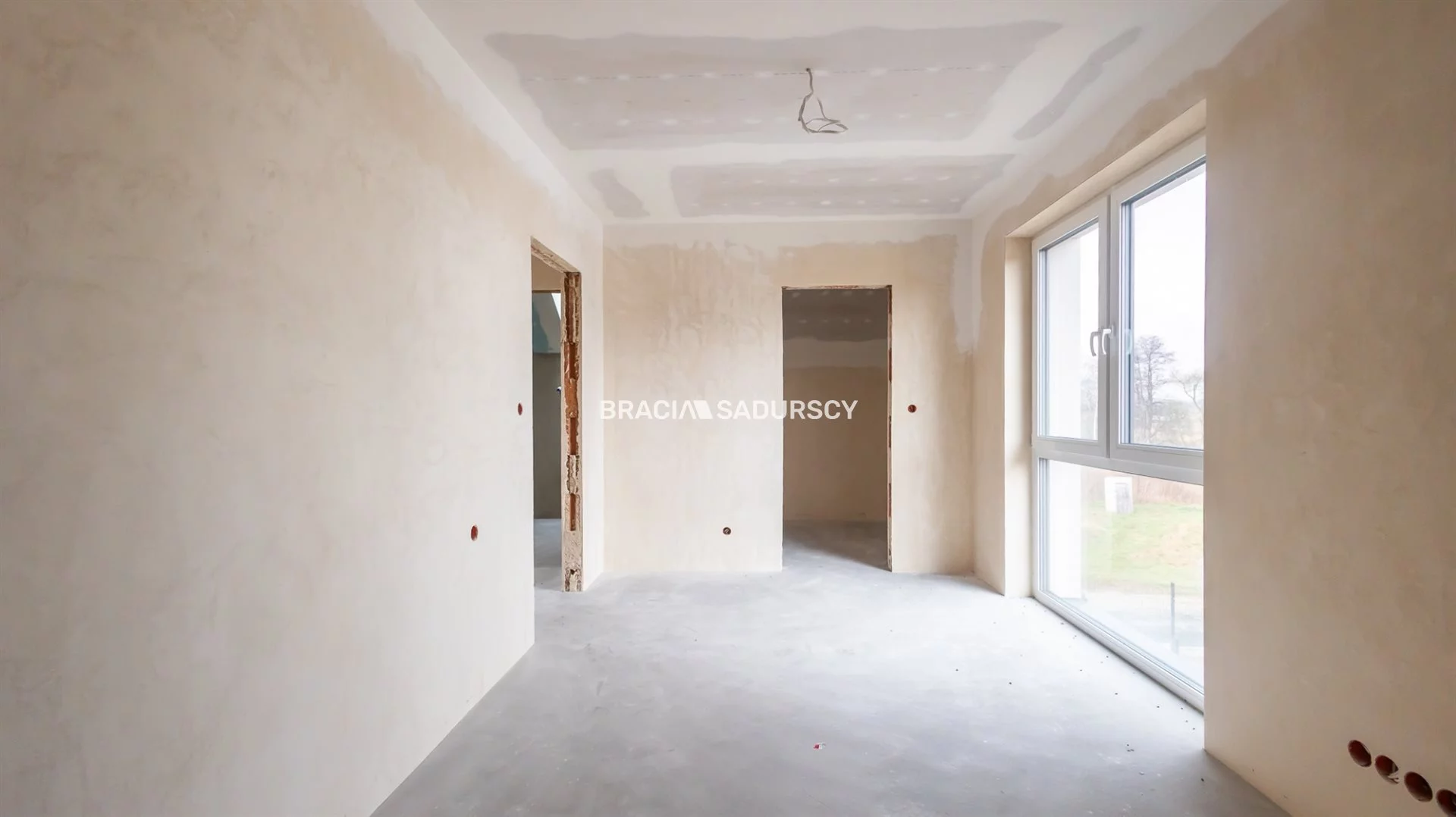 Dom 101,42 m², oferta nr , BS5-DS-307923-15, Czernichów, Skowronki