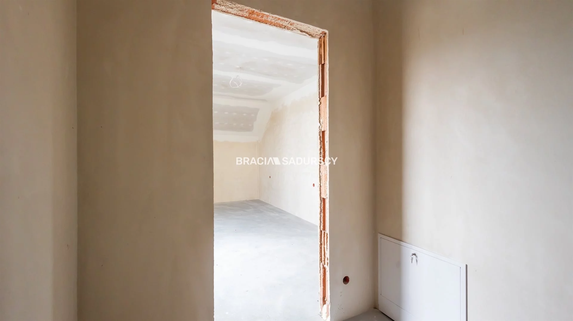 Dom 101,42 m², oferta nr , BS5-DS-307923-15, Czernichów, Skowronki