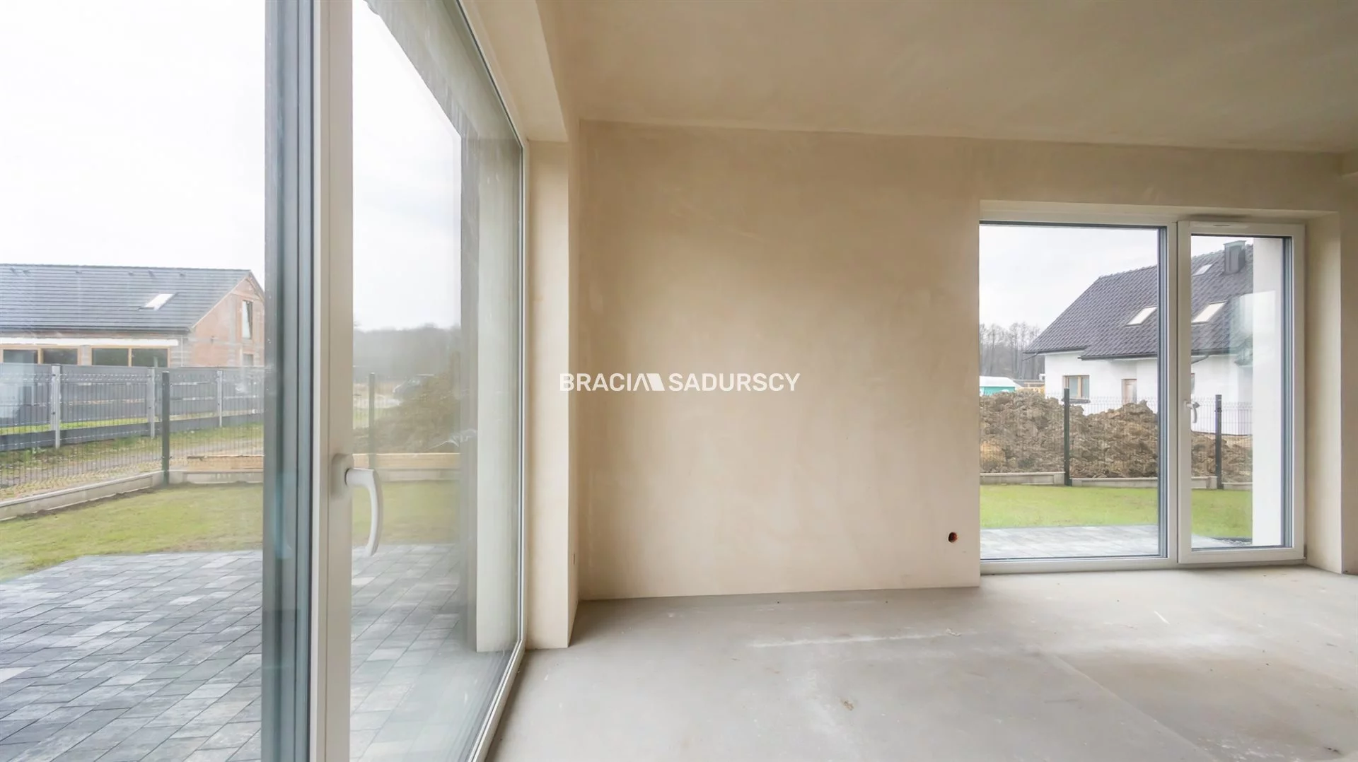 Dom 101,42 m², oferta nr , BS5-DS-307923-15, Czernichów, Skowronki