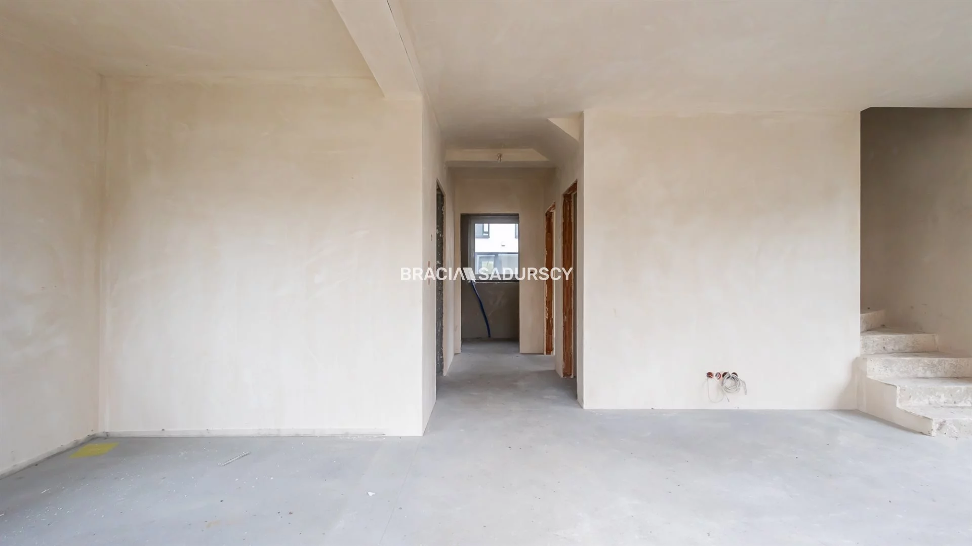 Dom 101,42 m², oferta nr , BS5-DS-307923-17, Czernichów, Skowronki