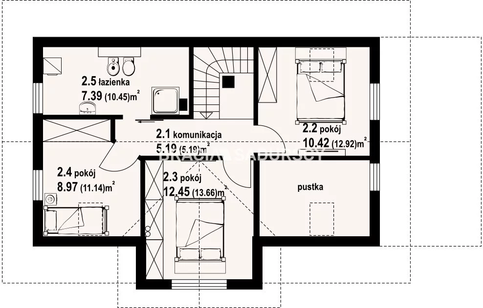 BS2-DS-284810-177 - zdjęcie nr 2