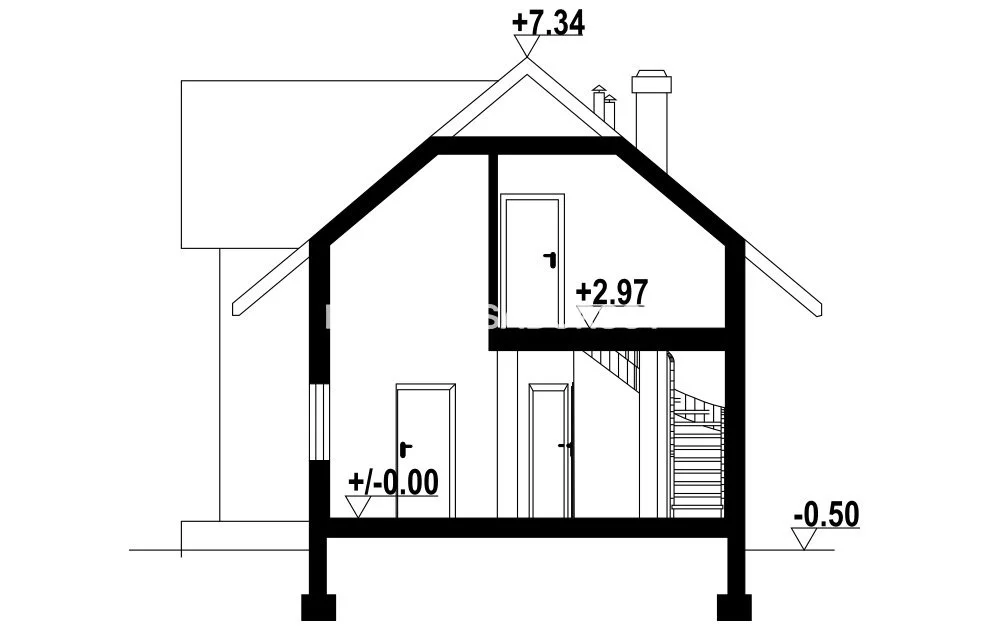 BS2-DS-284810-177 - zdjęcie nr 3